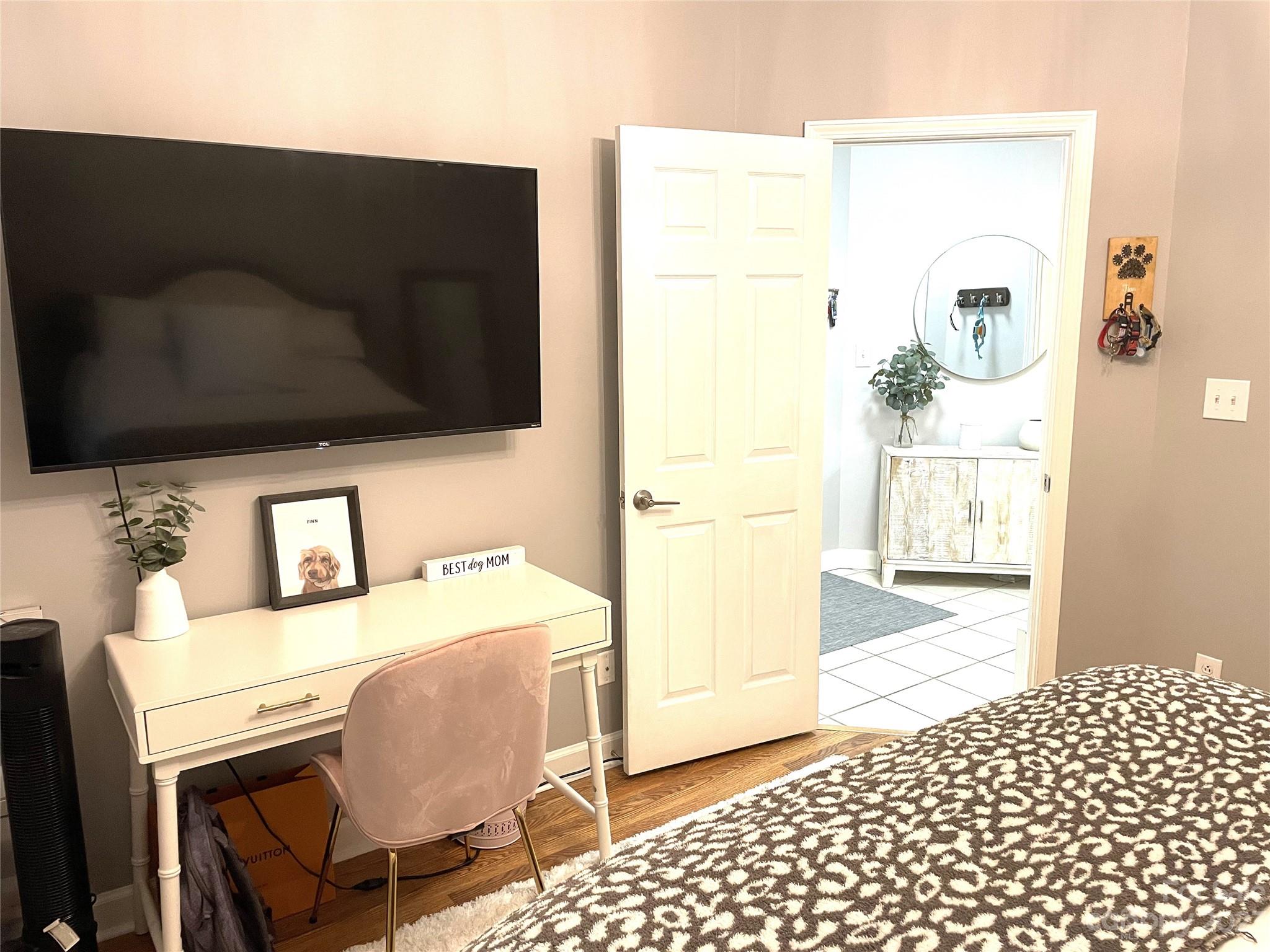 18816 Nautical Drive Unit: 6