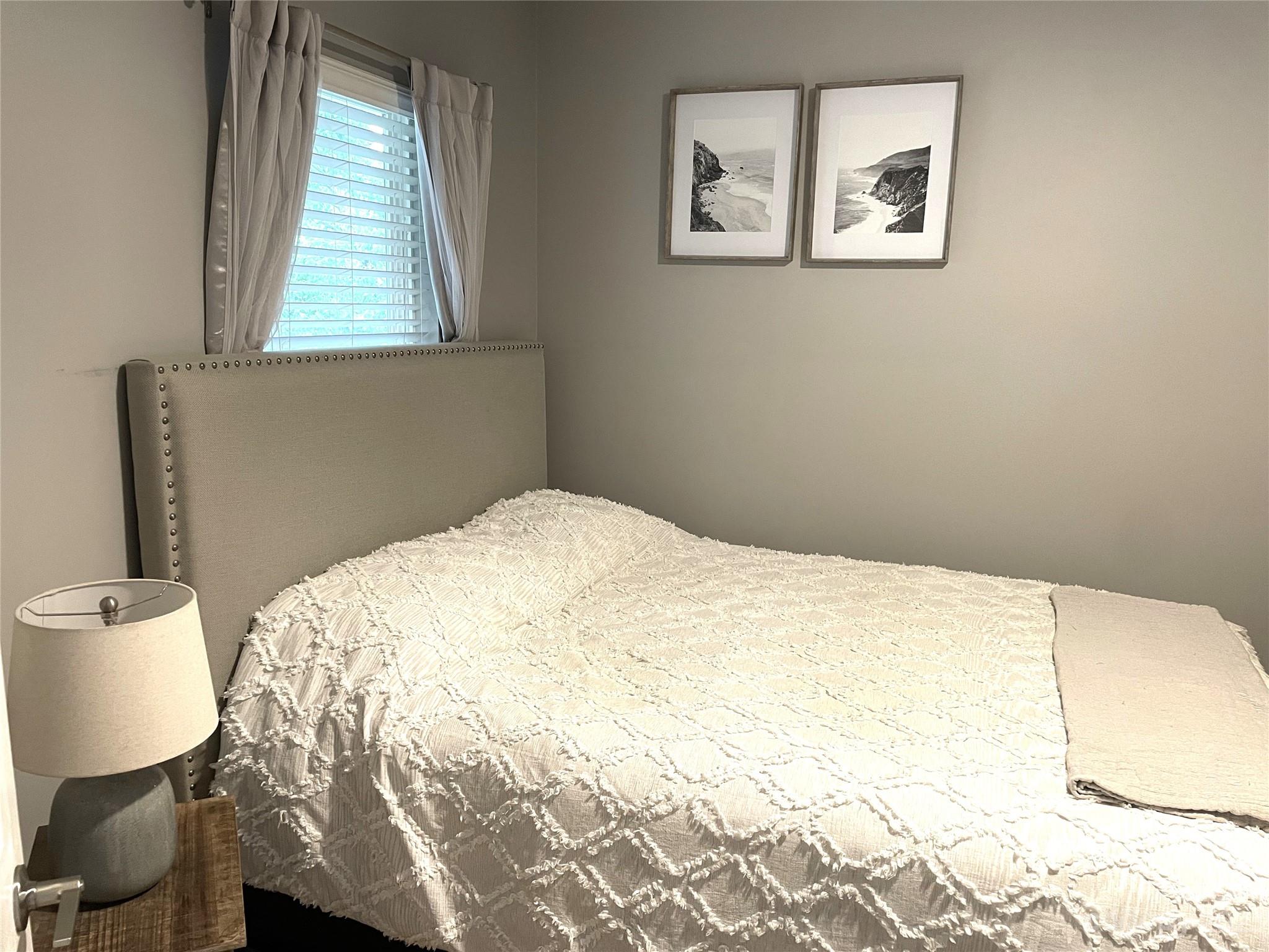 18816 Nautical Drive Unit: 6