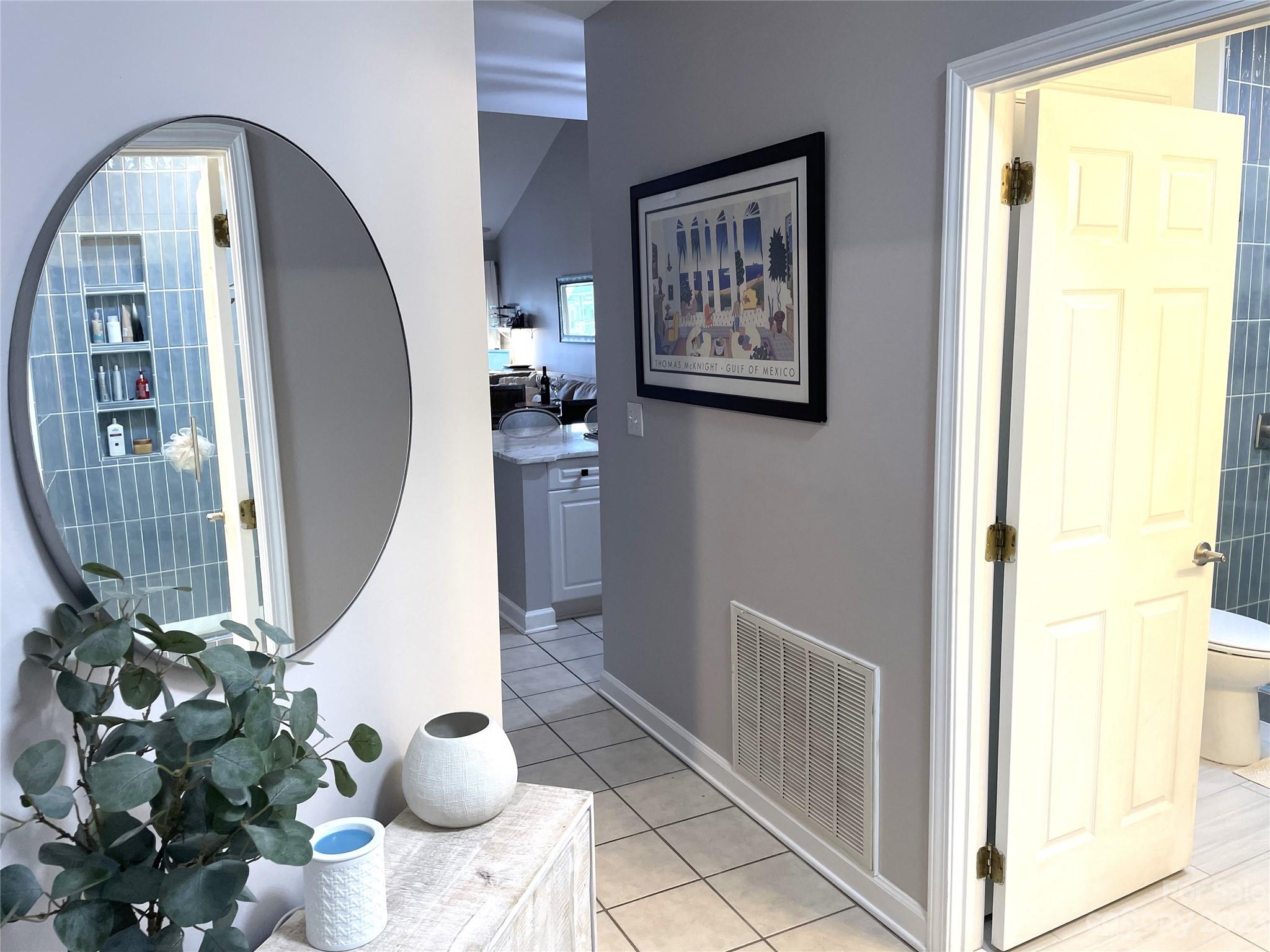 18816 Nautical Drive Unit: 6