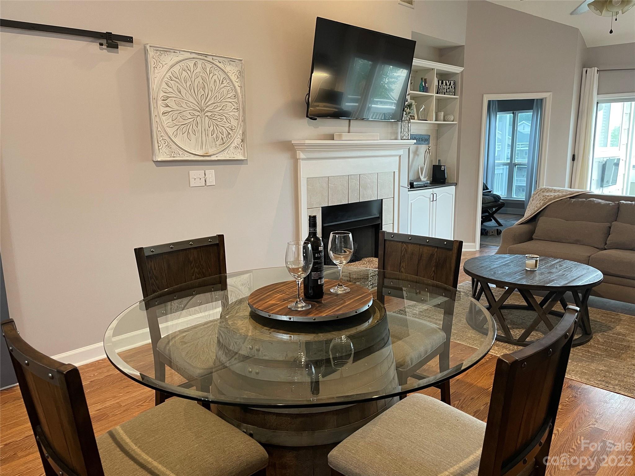 18816 Nautical Drive Unit: 6