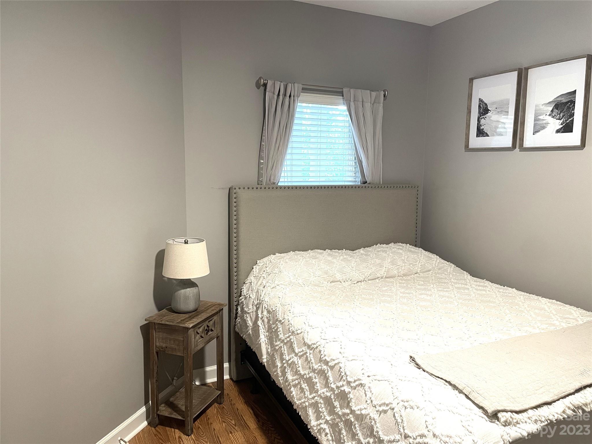 18816 Nautical Drive Unit: 6