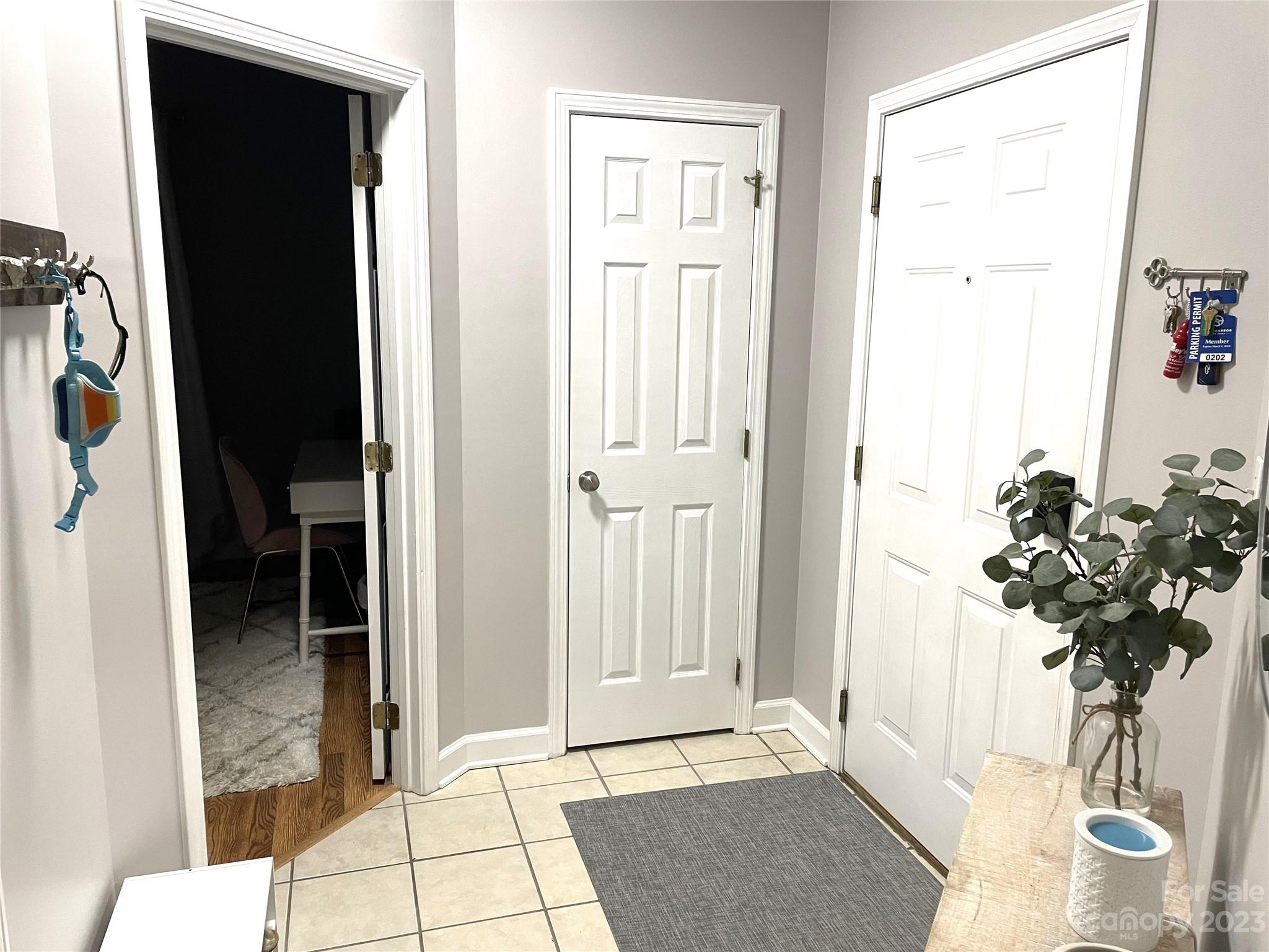 18816 Nautical Drive Unit: 6