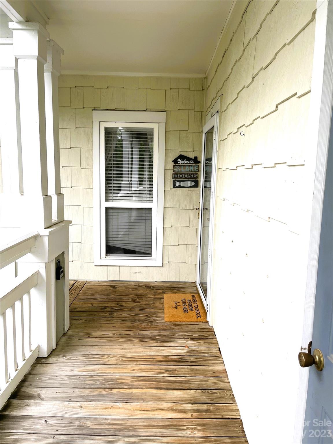 18816 Nautical Drive Unit: 6