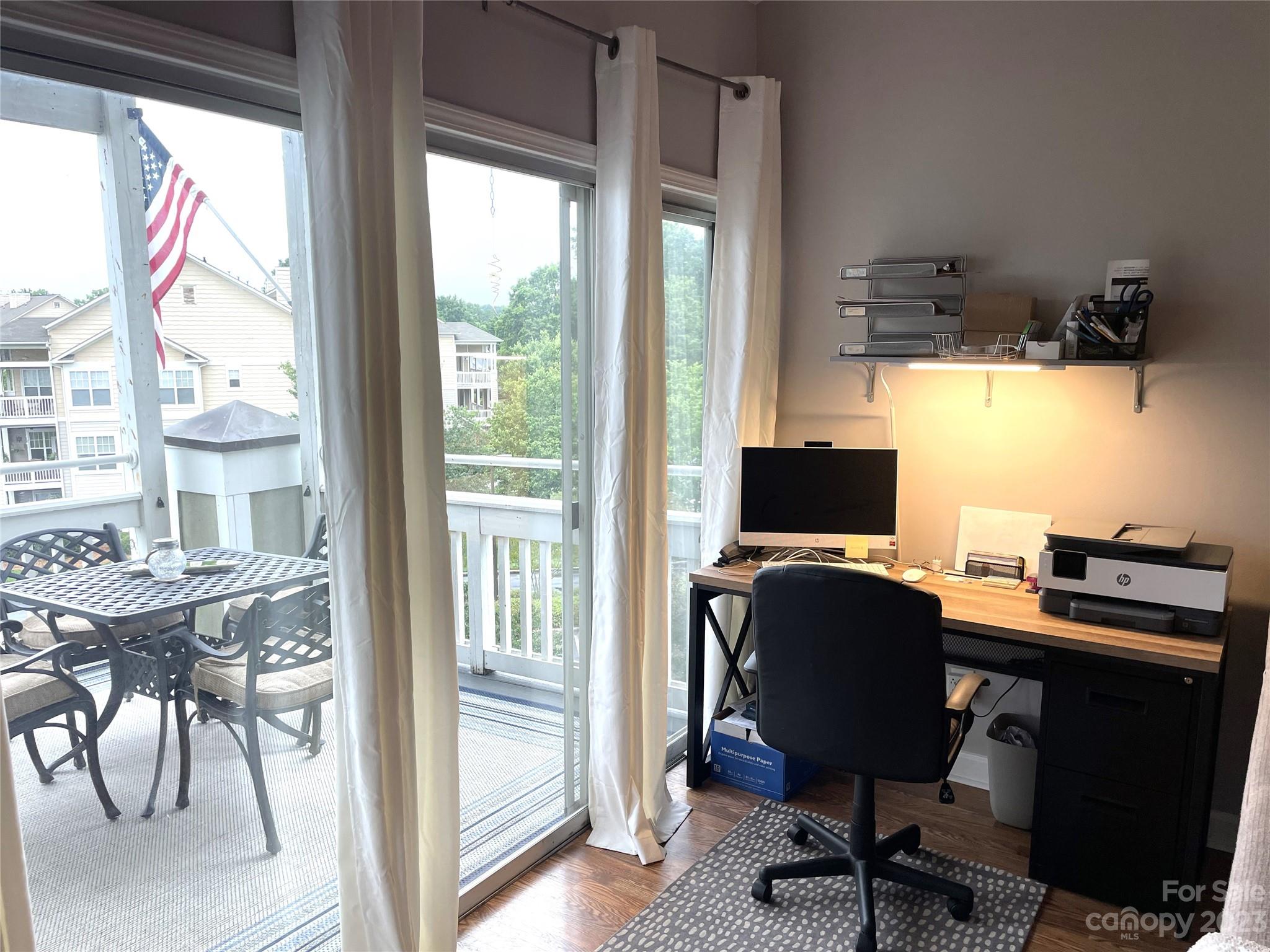 18816 Nautical Drive Unit: 6