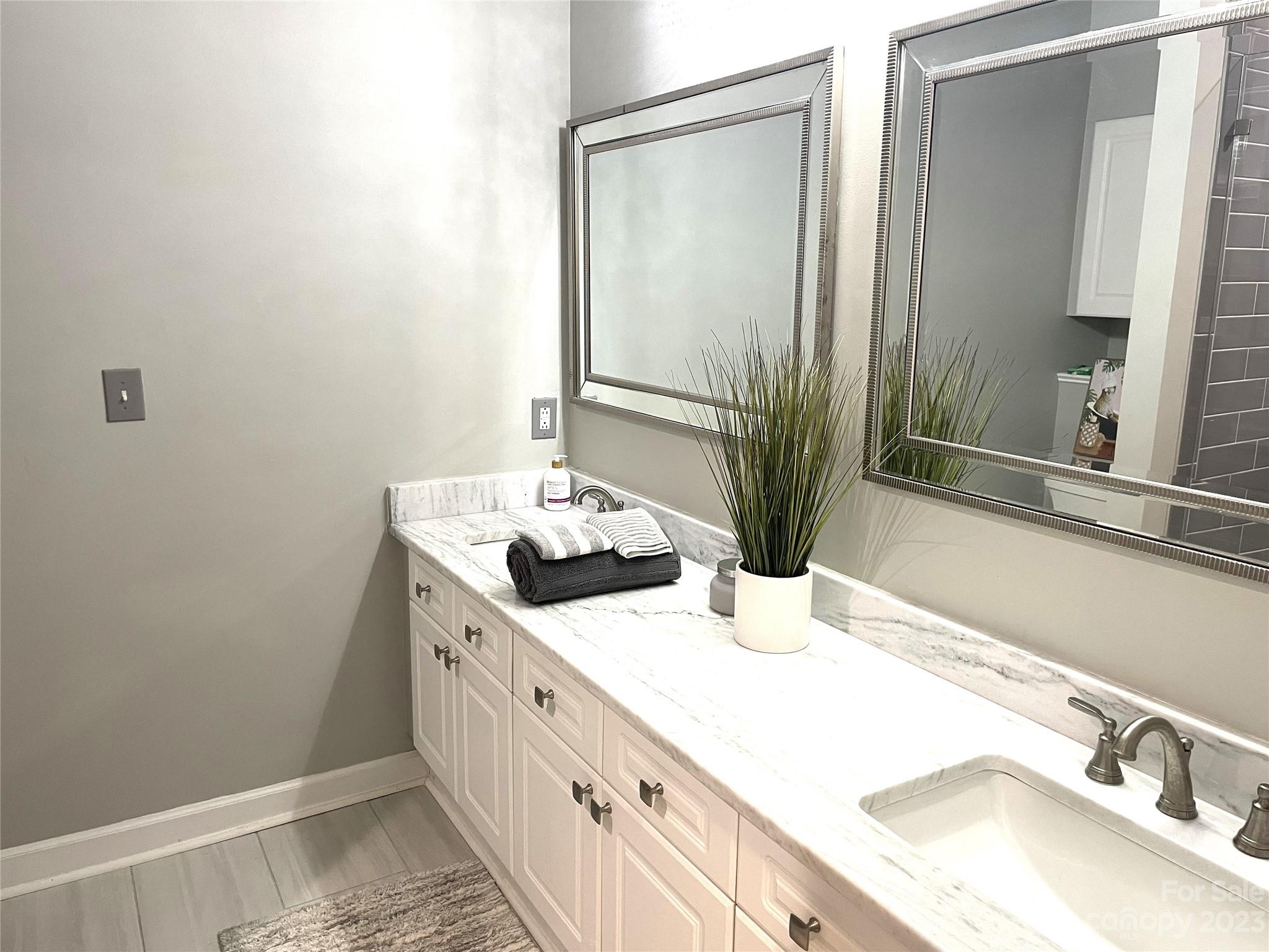 18816 Nautical Drive Unit: 6