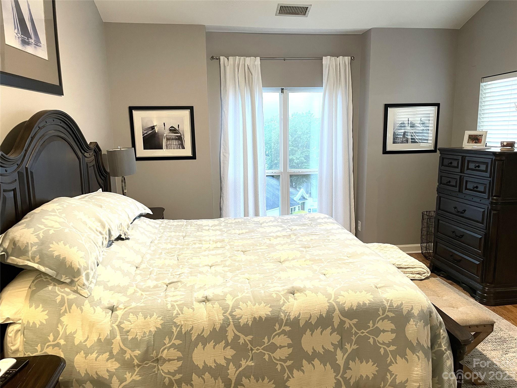 18816 Nautical Drive Unit: 6