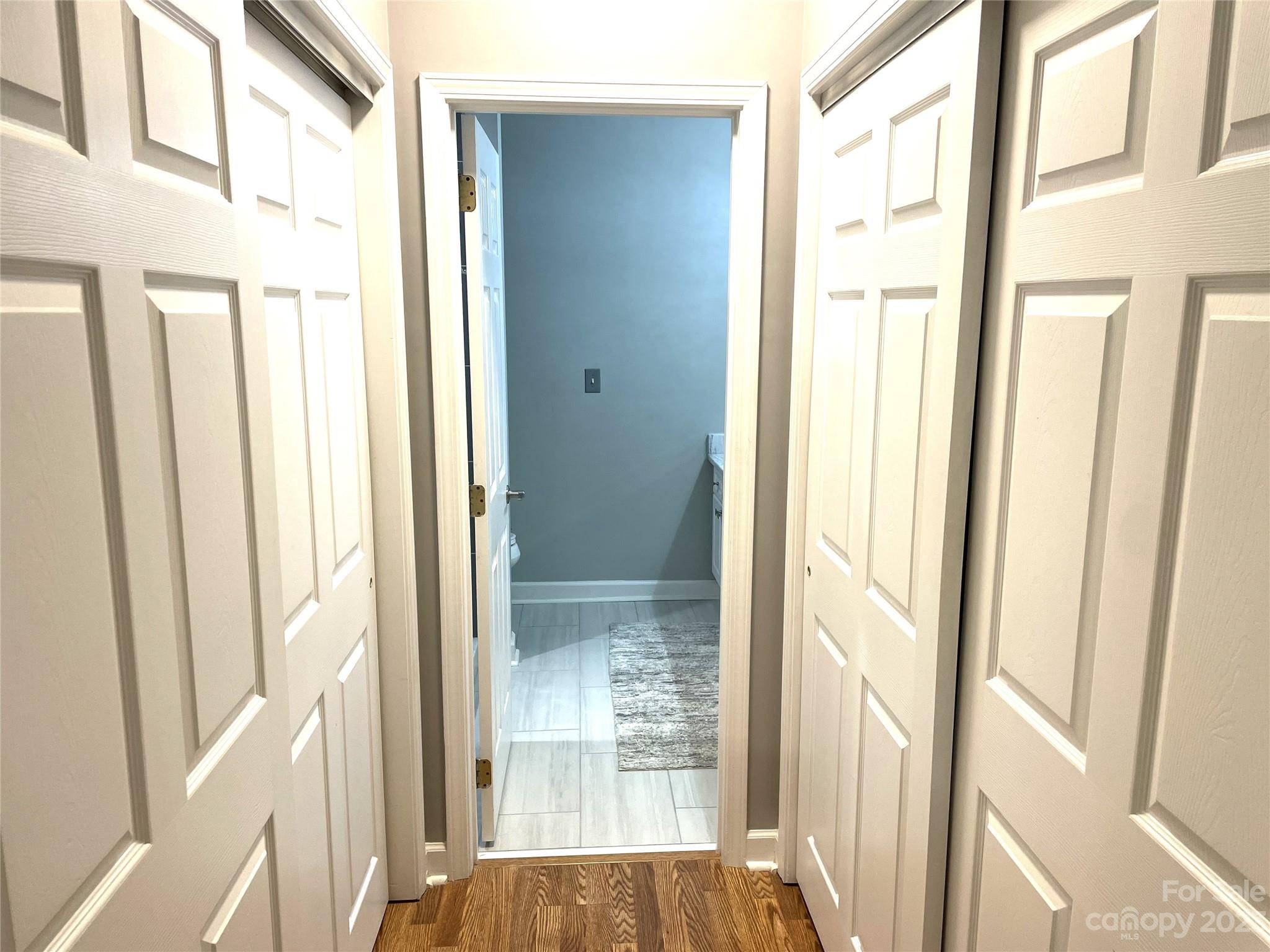 18816 Nautical Drive Unit: 6