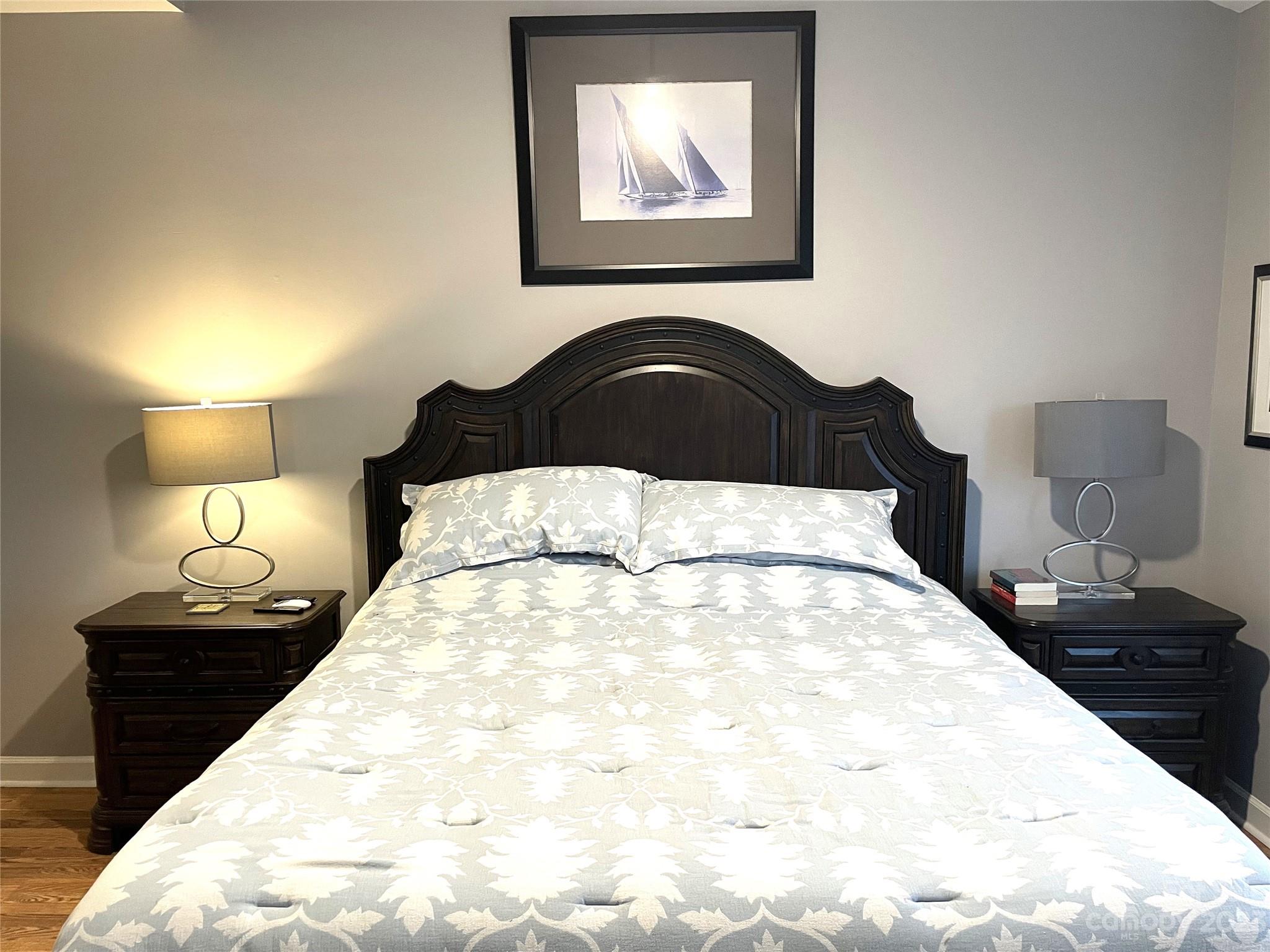 18816 Nautical Drive Unit: 6