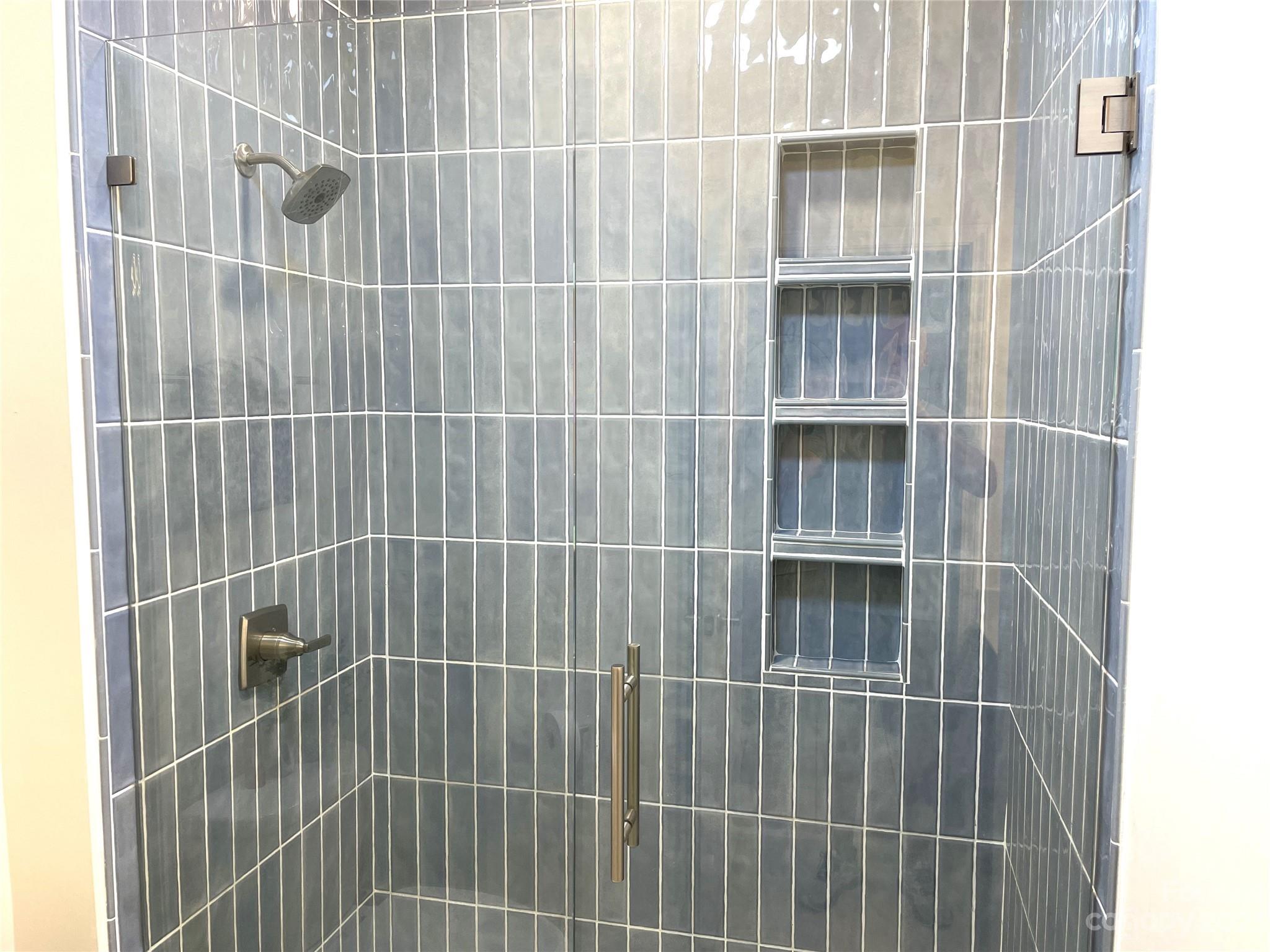 18816 Nautical Drive Unit: 6