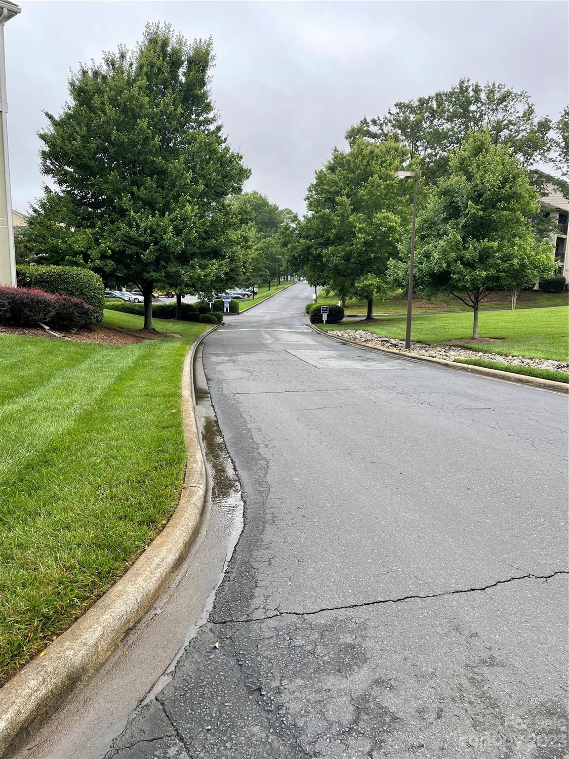 18816 Nautical Drive Unit: 6