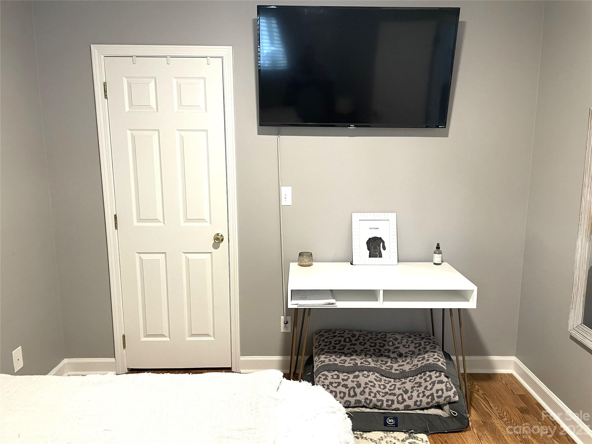 18816 Nautical Drive Unit: 6