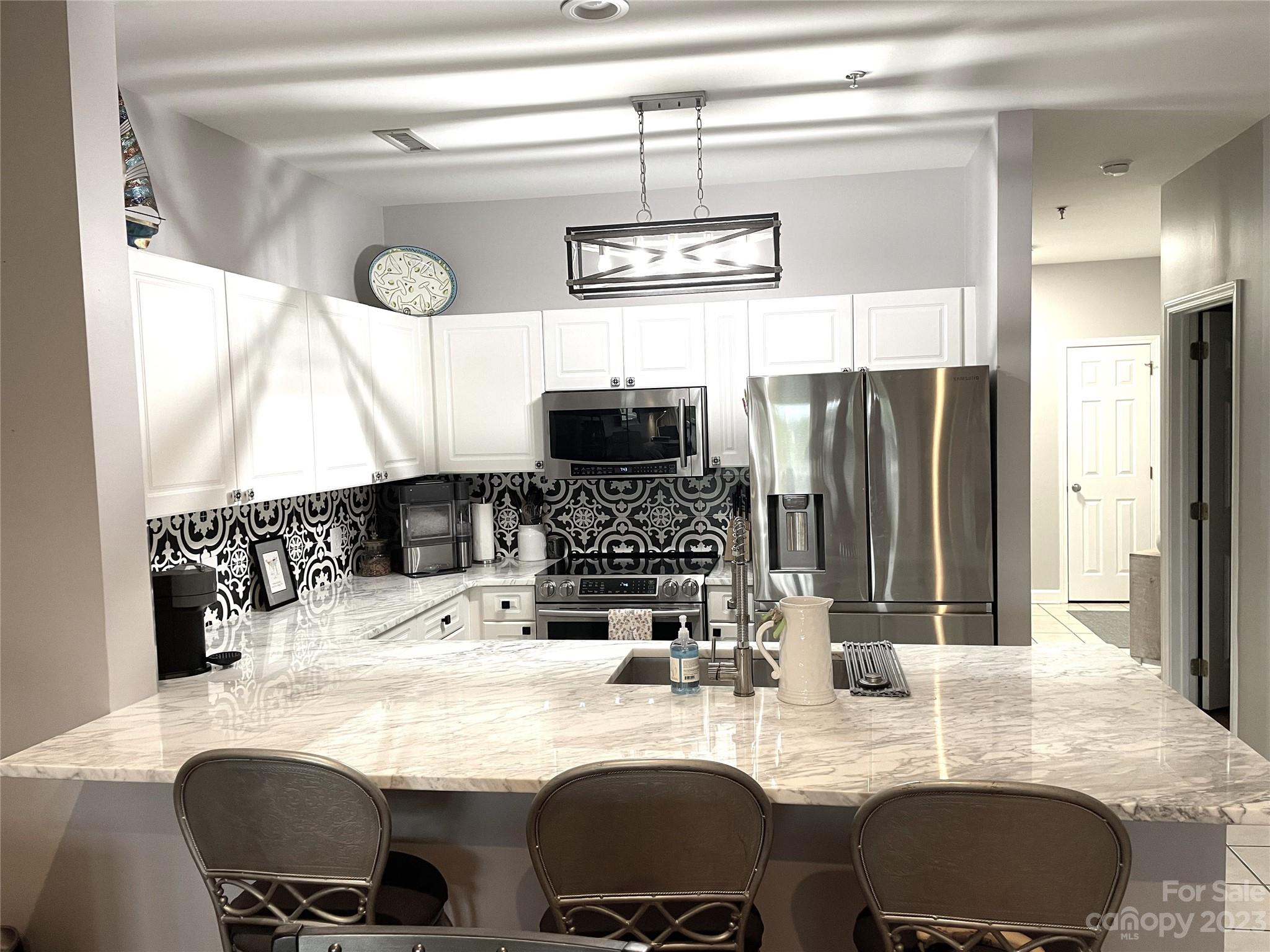 18816 Nautical Drive Unit: 6