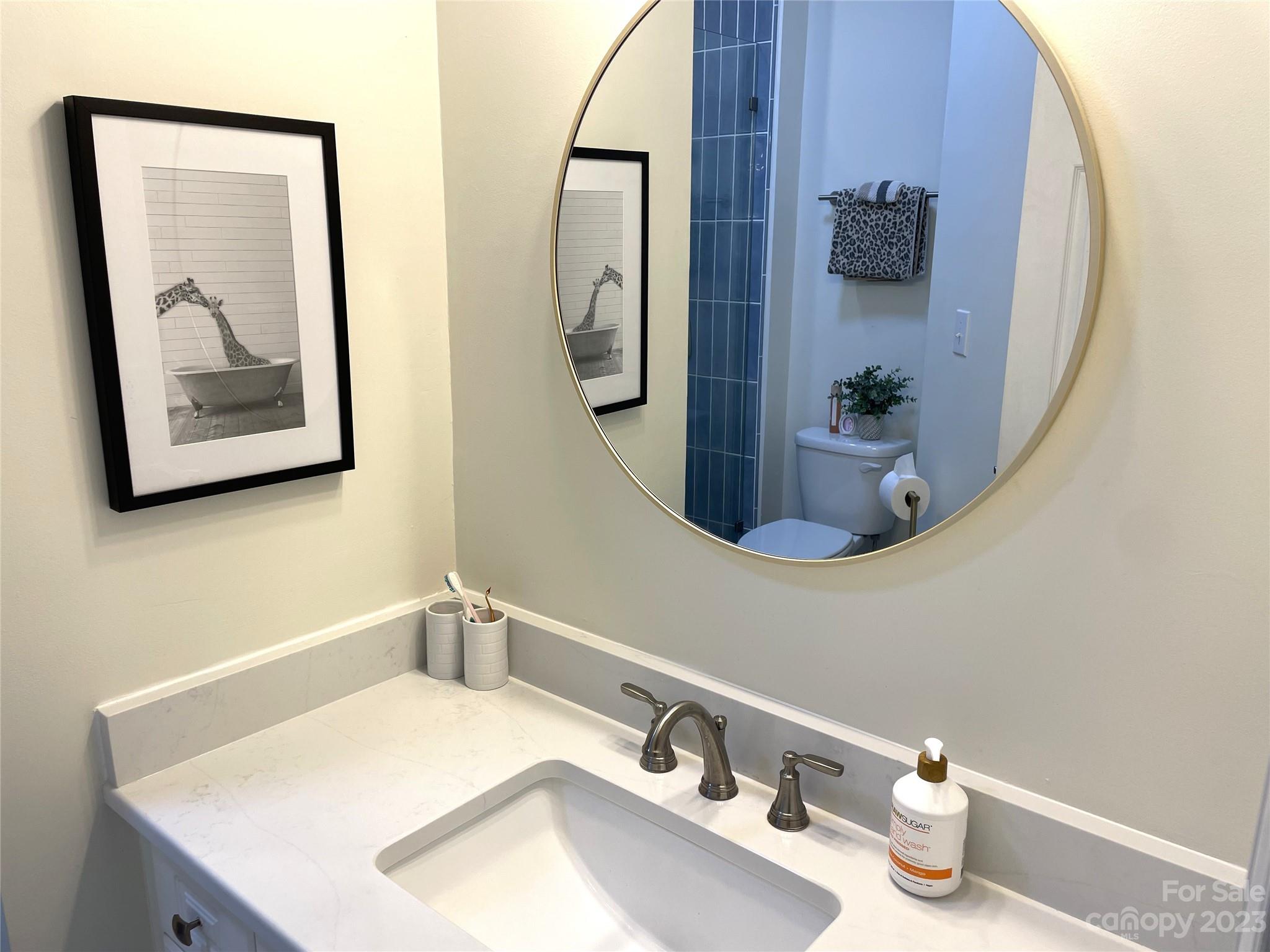 18816 Nautical Drive Unit: 6