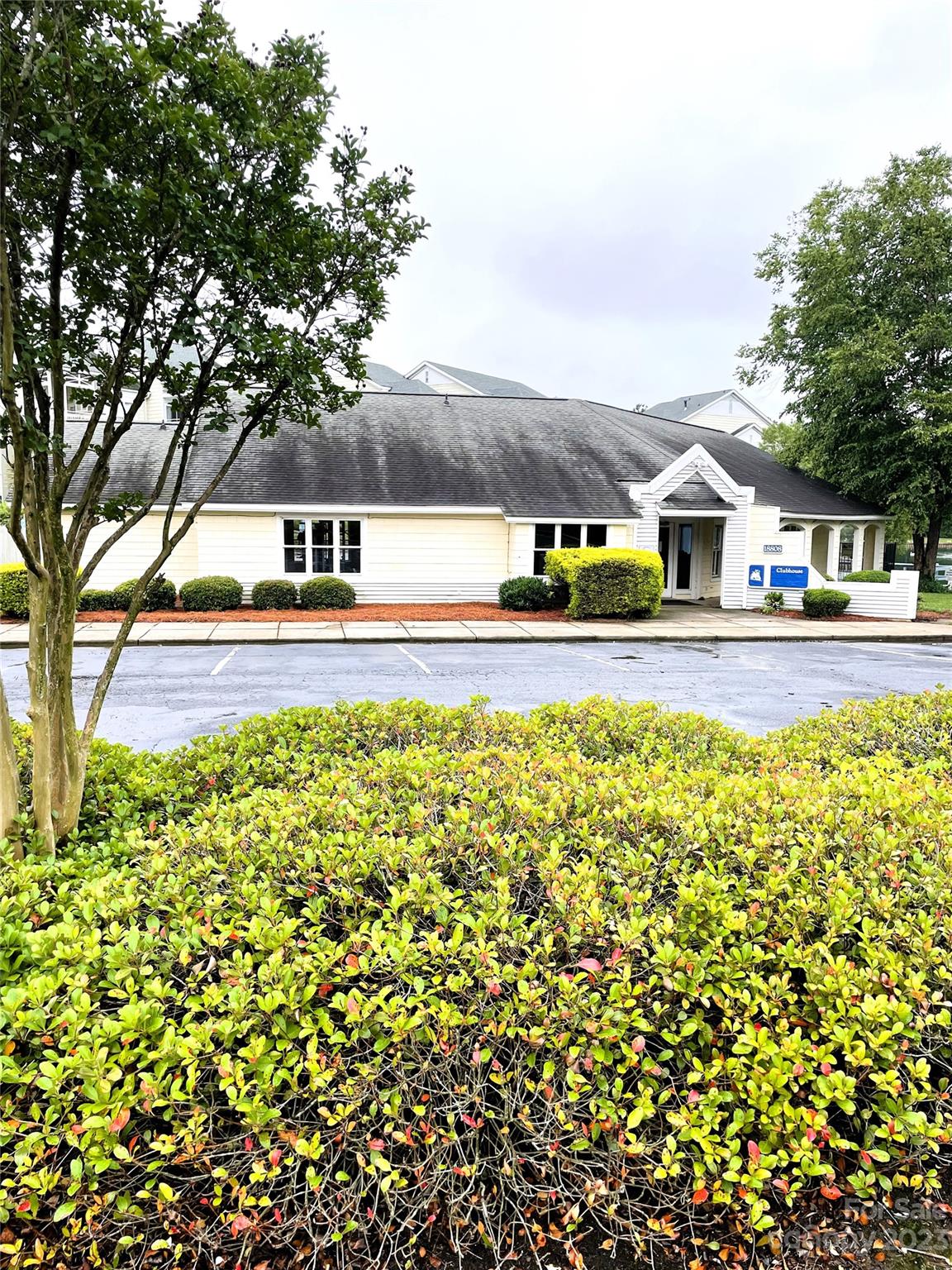 18816 Nautical Drive Unit: 6