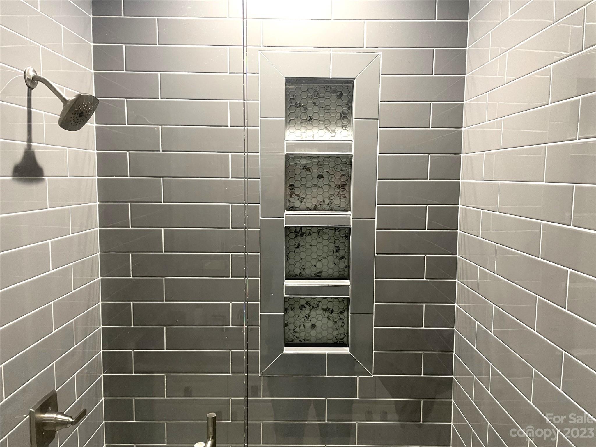 18816 Nautical Drive Unit: 6