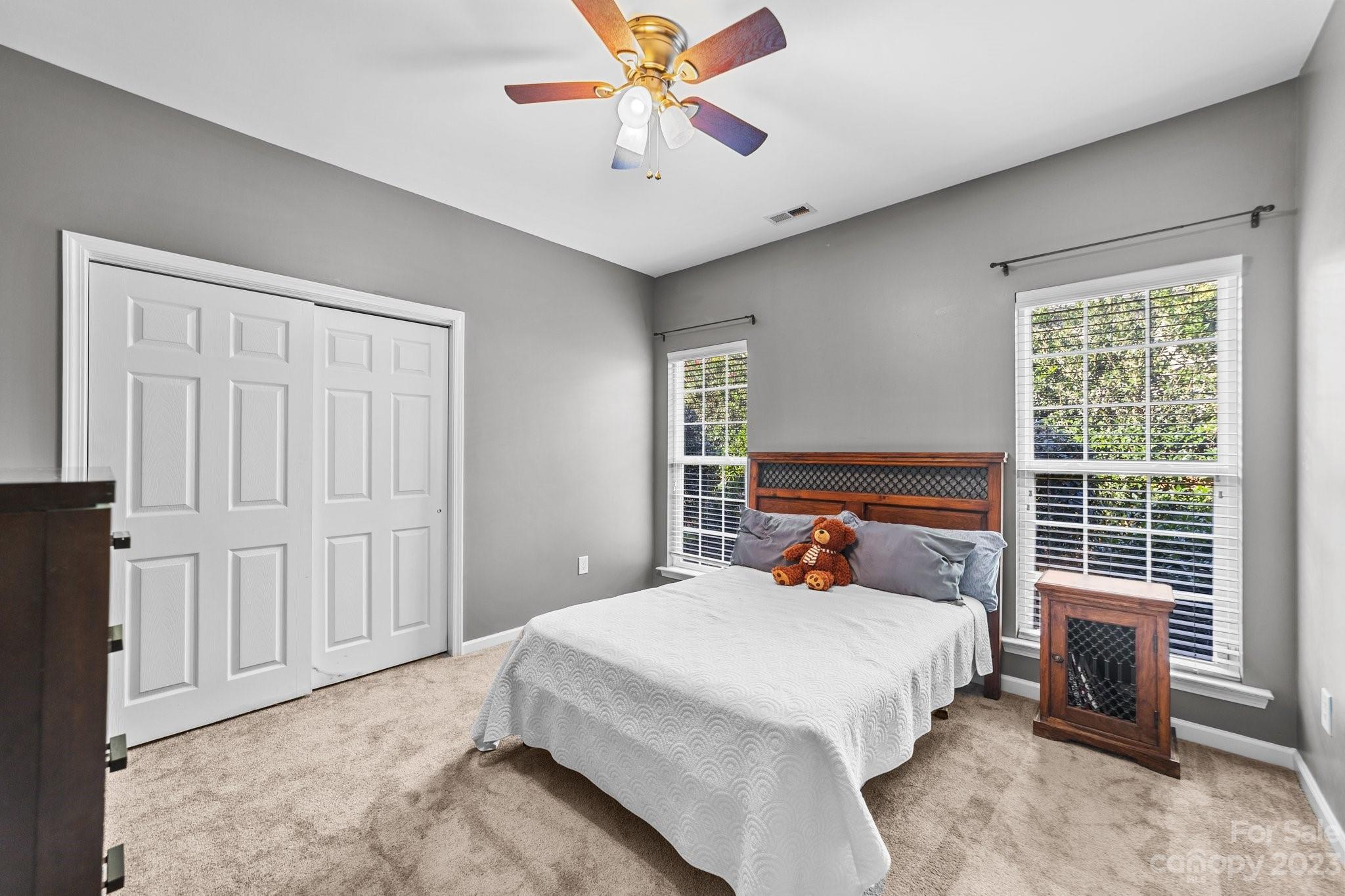 7701 Woodcrest Drive