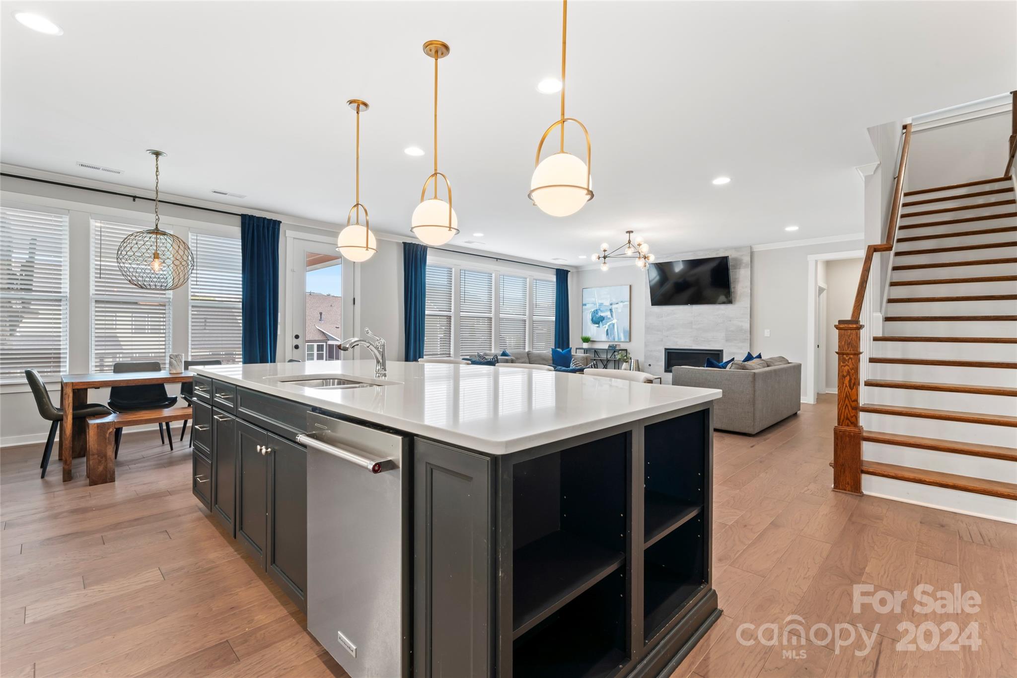 1441 Porch Wisdom Court