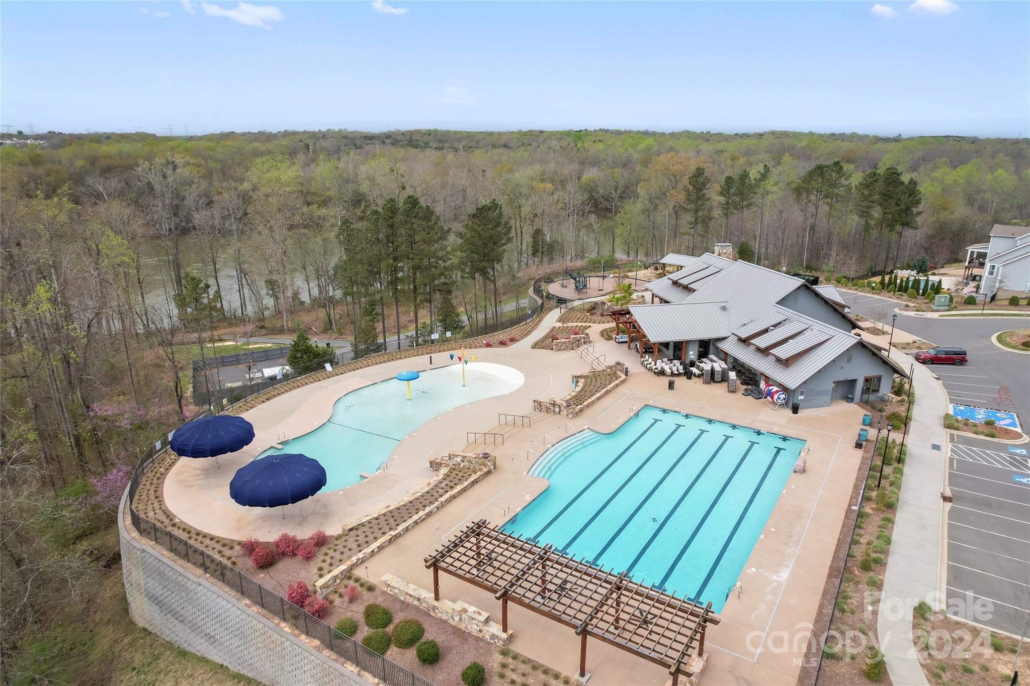 1441 Porch Wisdom Court