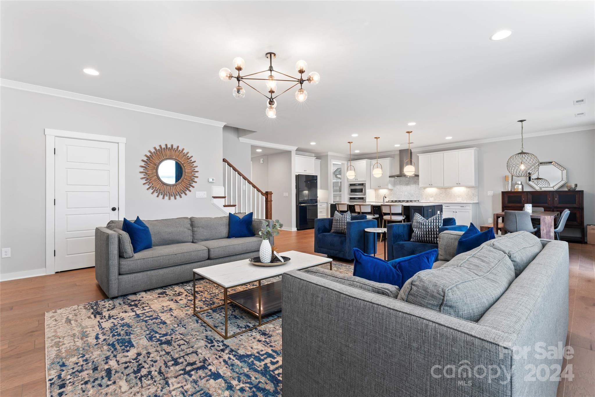 1441 Porch Wisdom Court