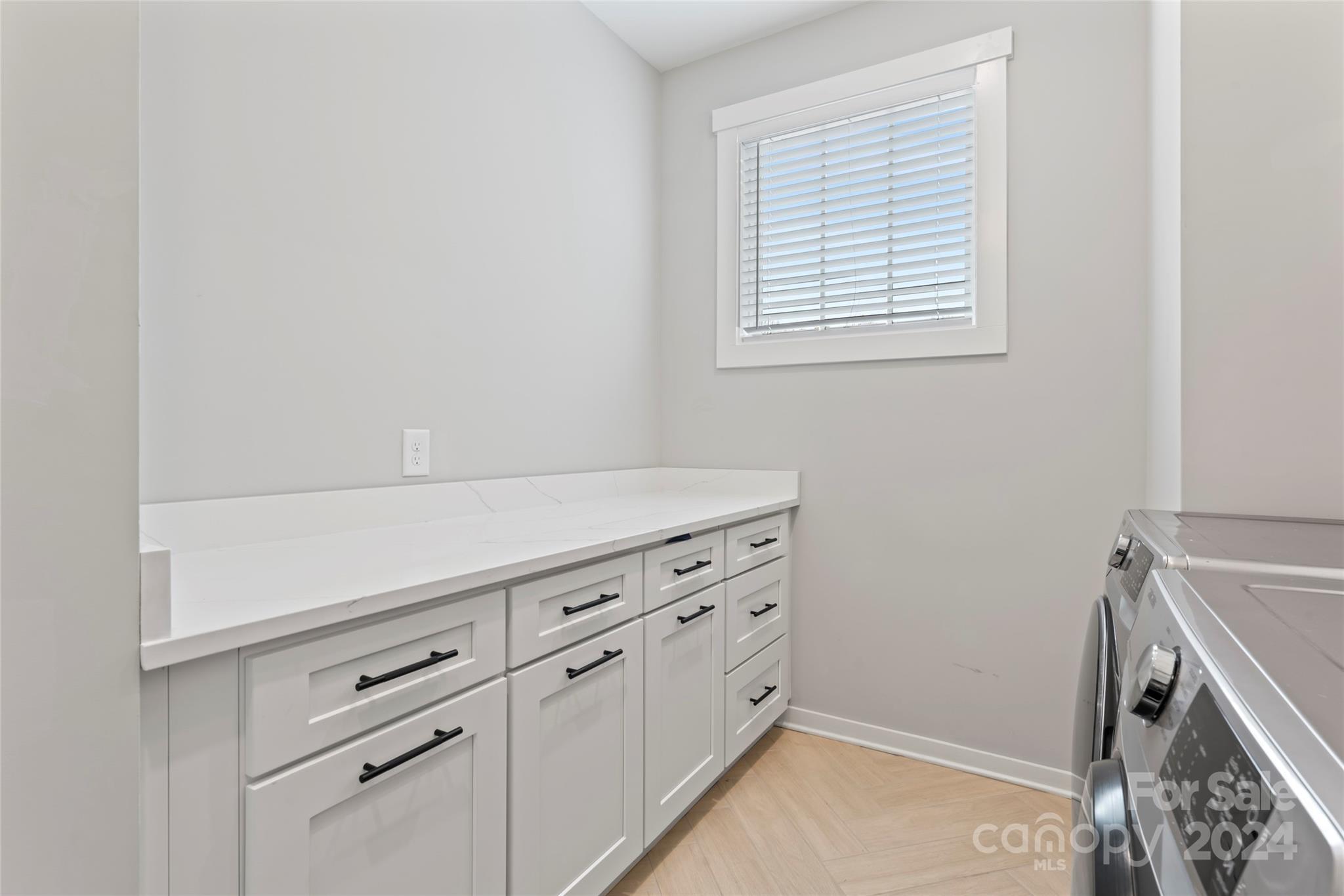 1441 Porch Wisdom Court