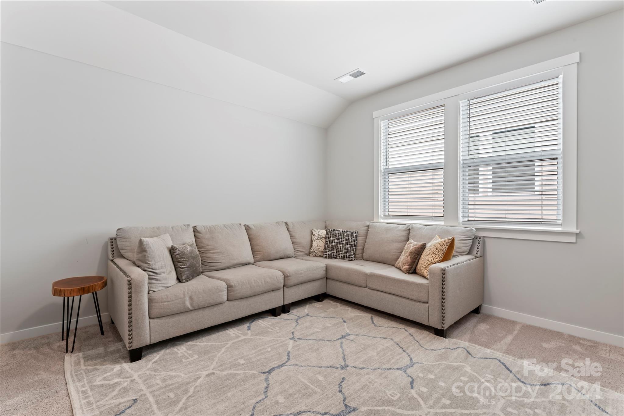 1441 Porch Wisdom Court