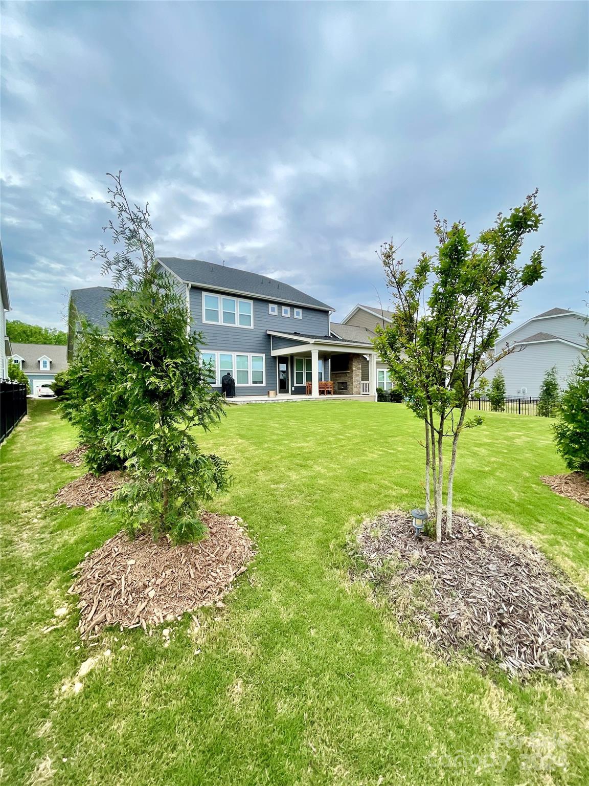 1441 Porch Wisdom Court