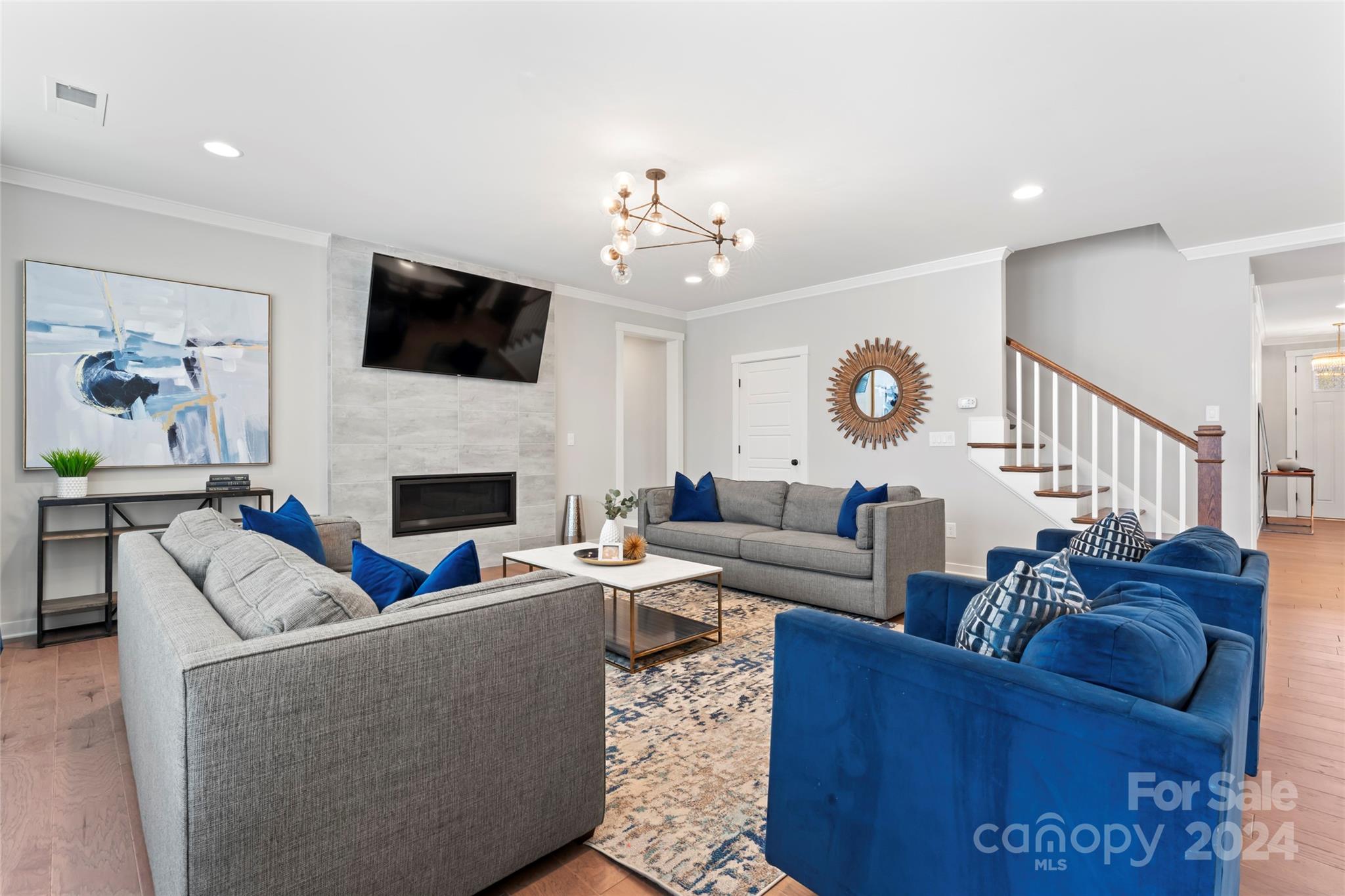 1441 Porch Wisdom Court