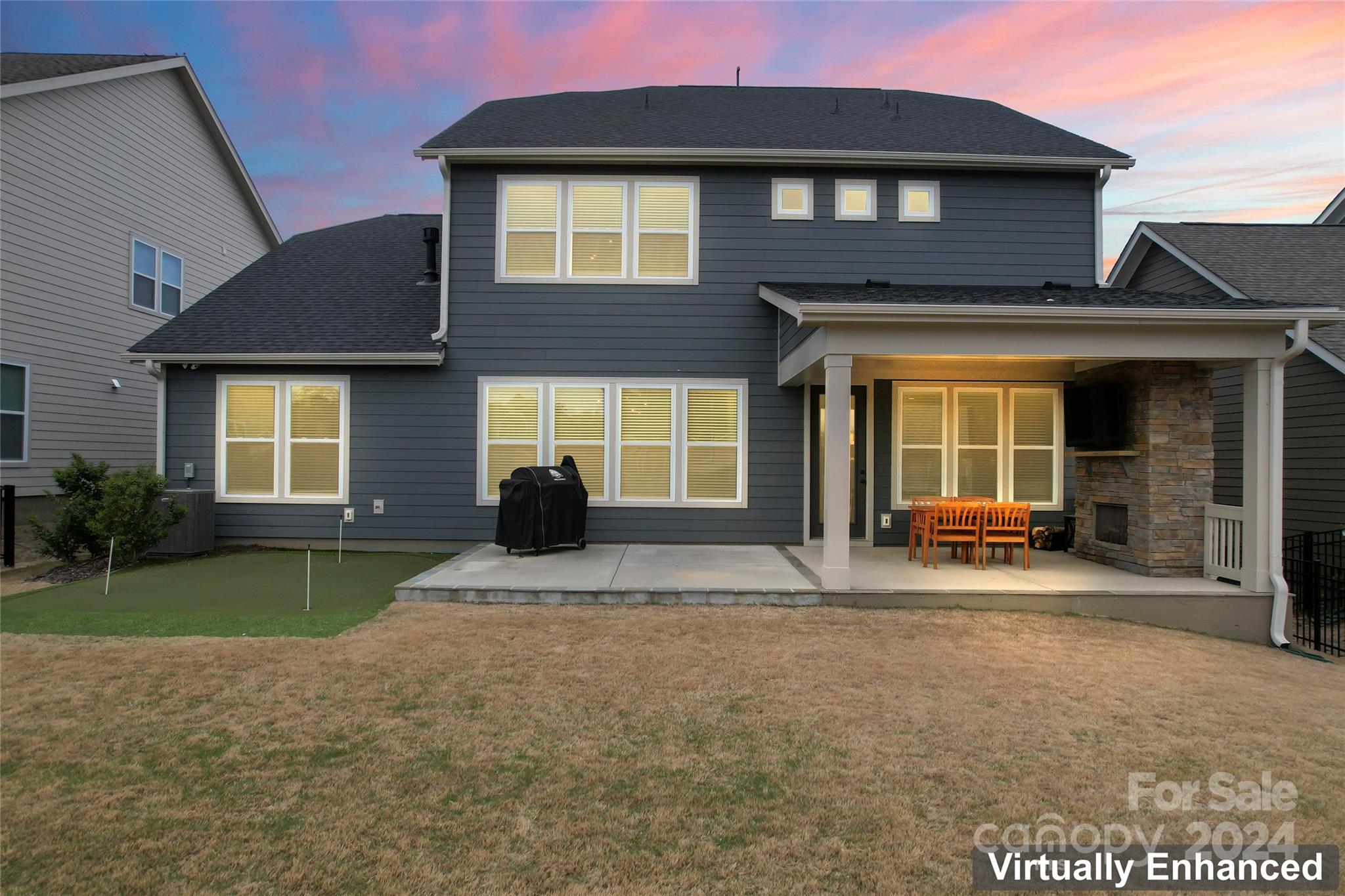 1441 Porch Wisdom Court