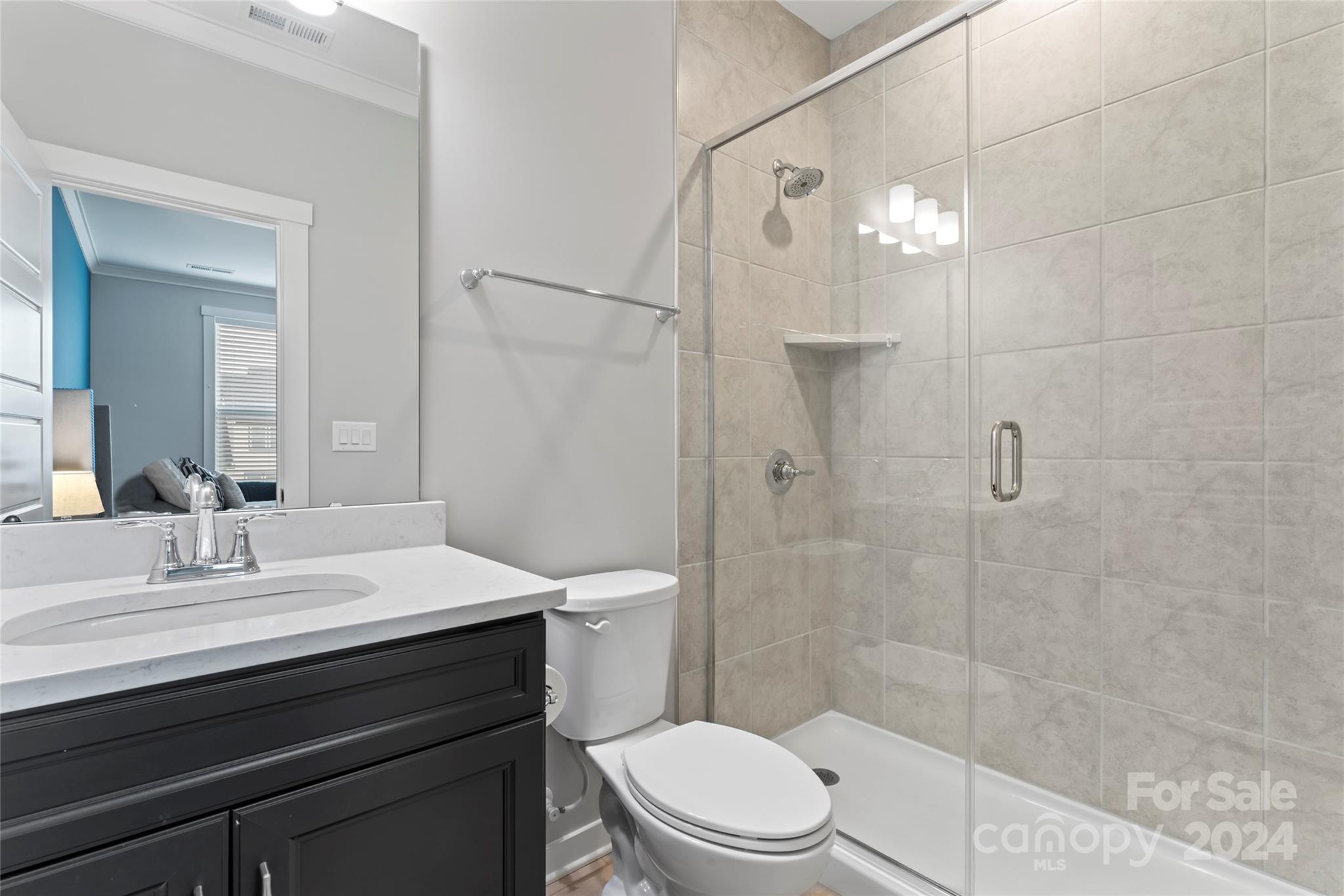 1441 Porch Wisdom Court