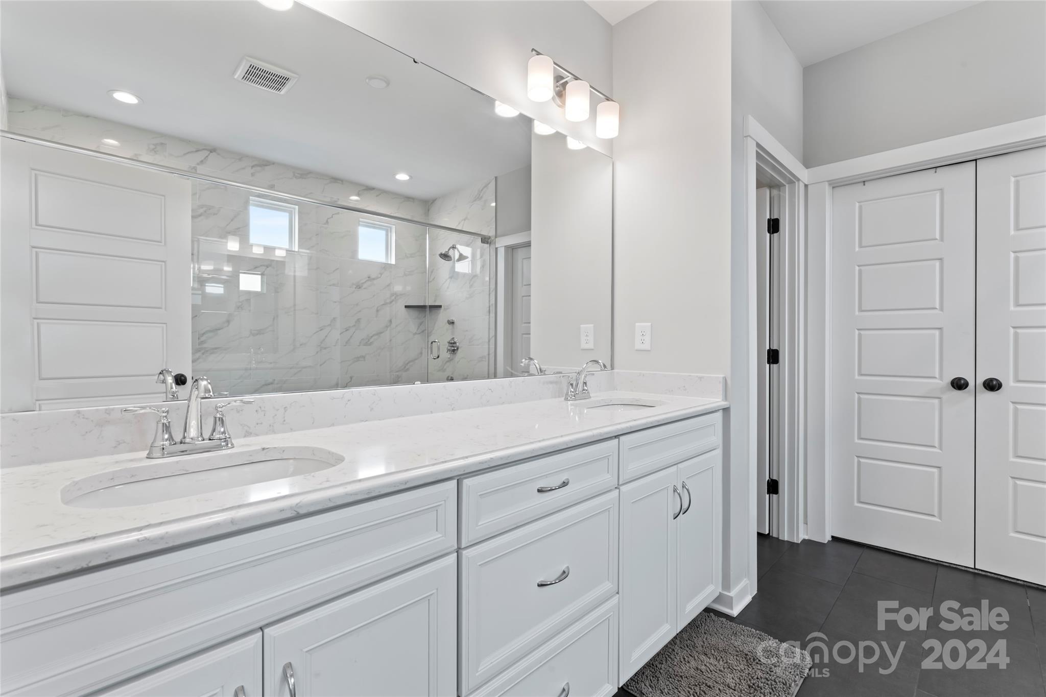 1441 Porch Wisdom Court