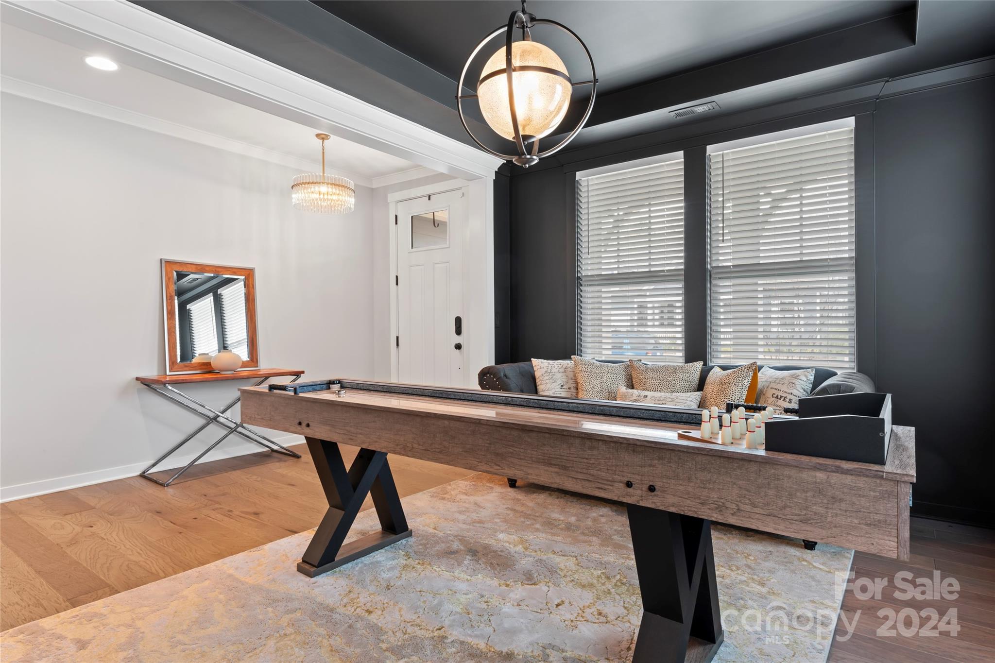 1441 Porch Wisdom Court