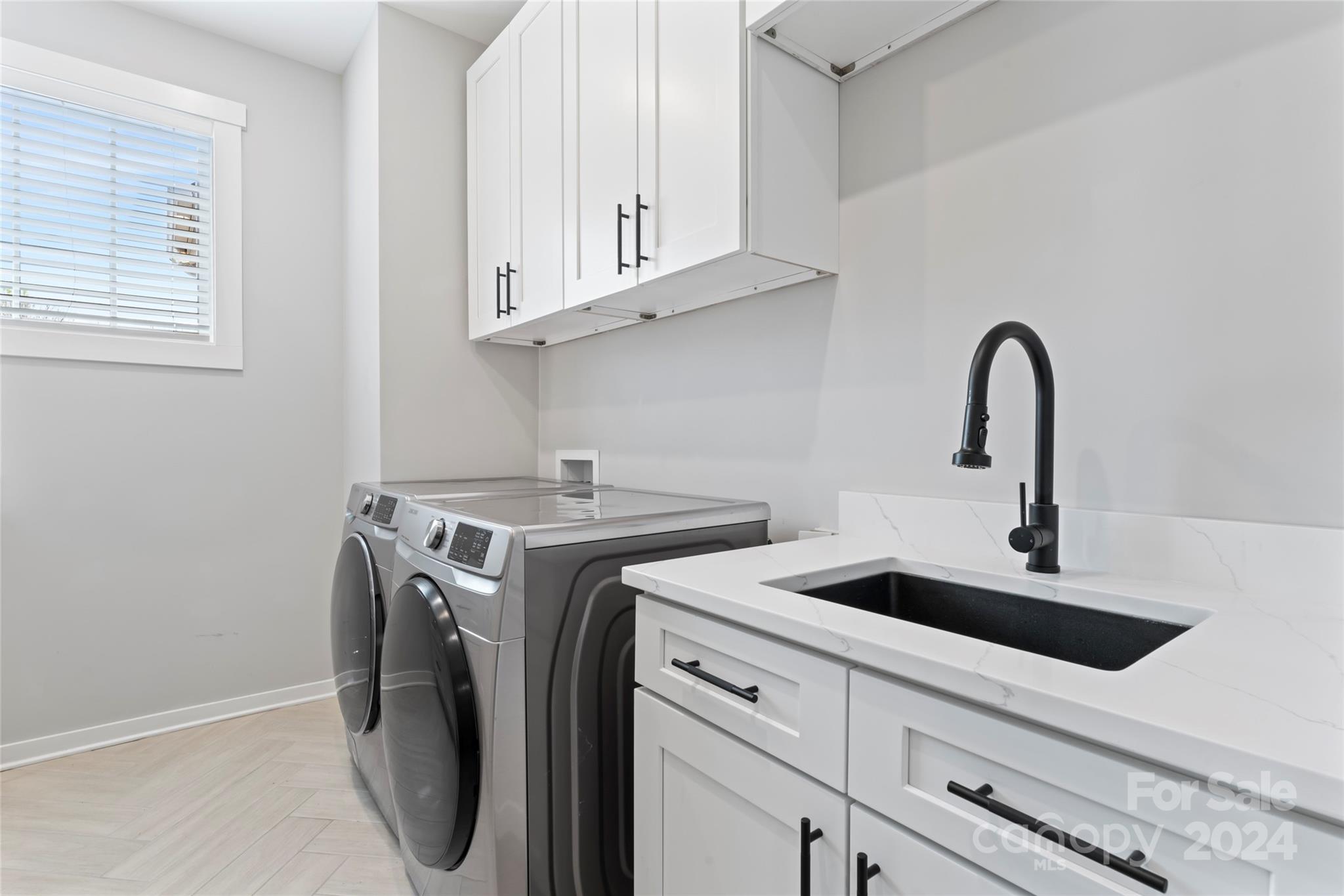 1441 Porch Wisdom Court