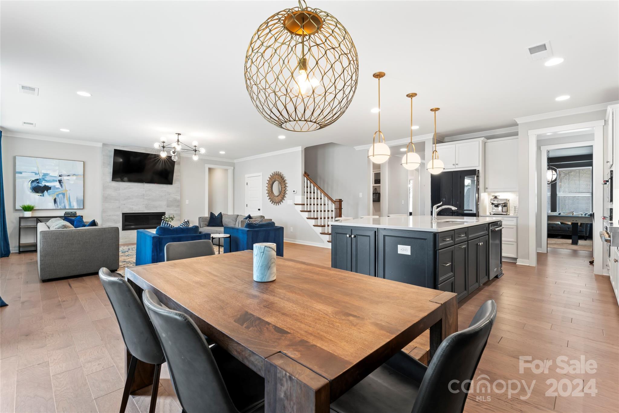 1441 Porch Wisdom Court