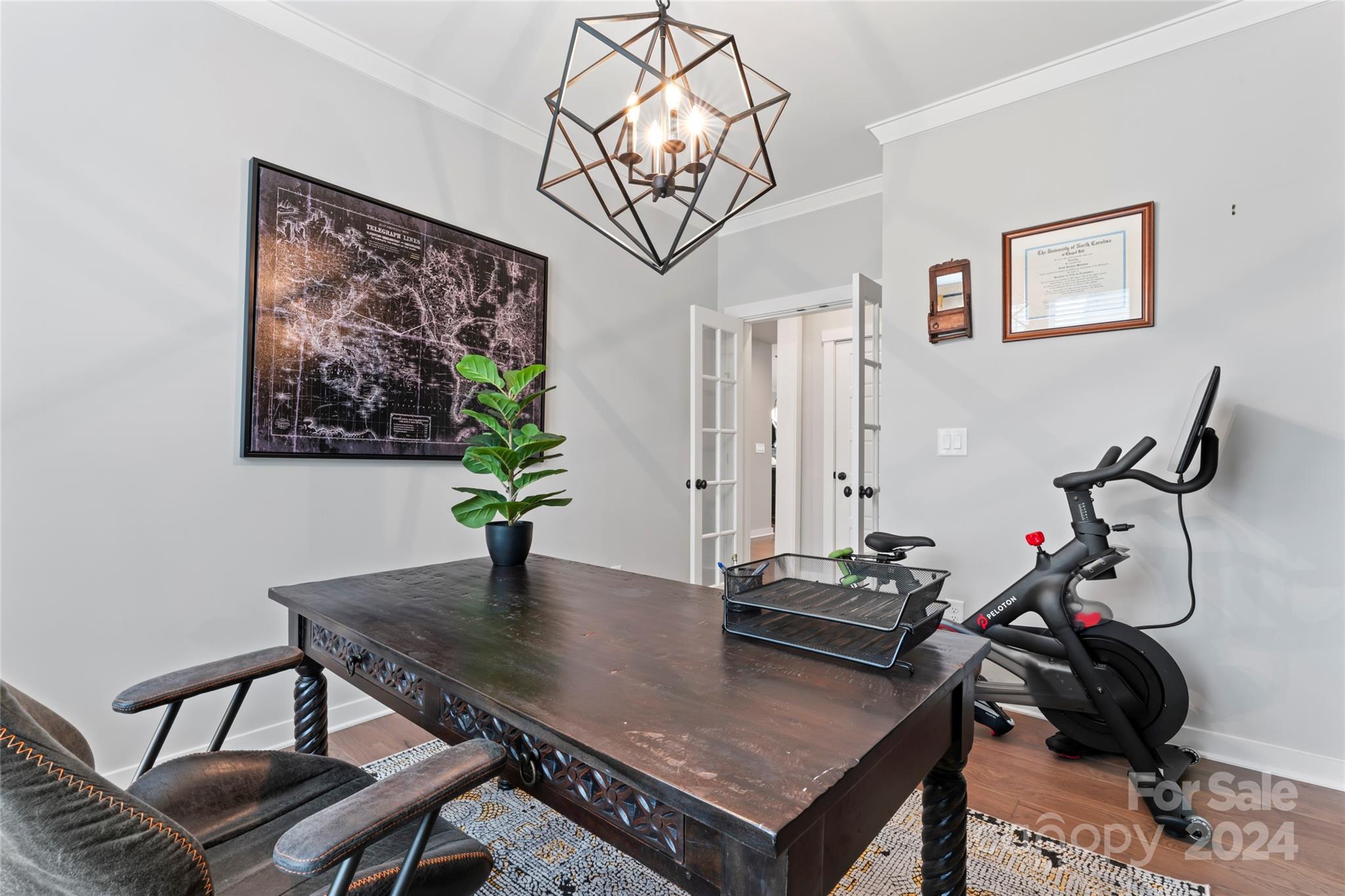 1441 Porch Wisdom Court