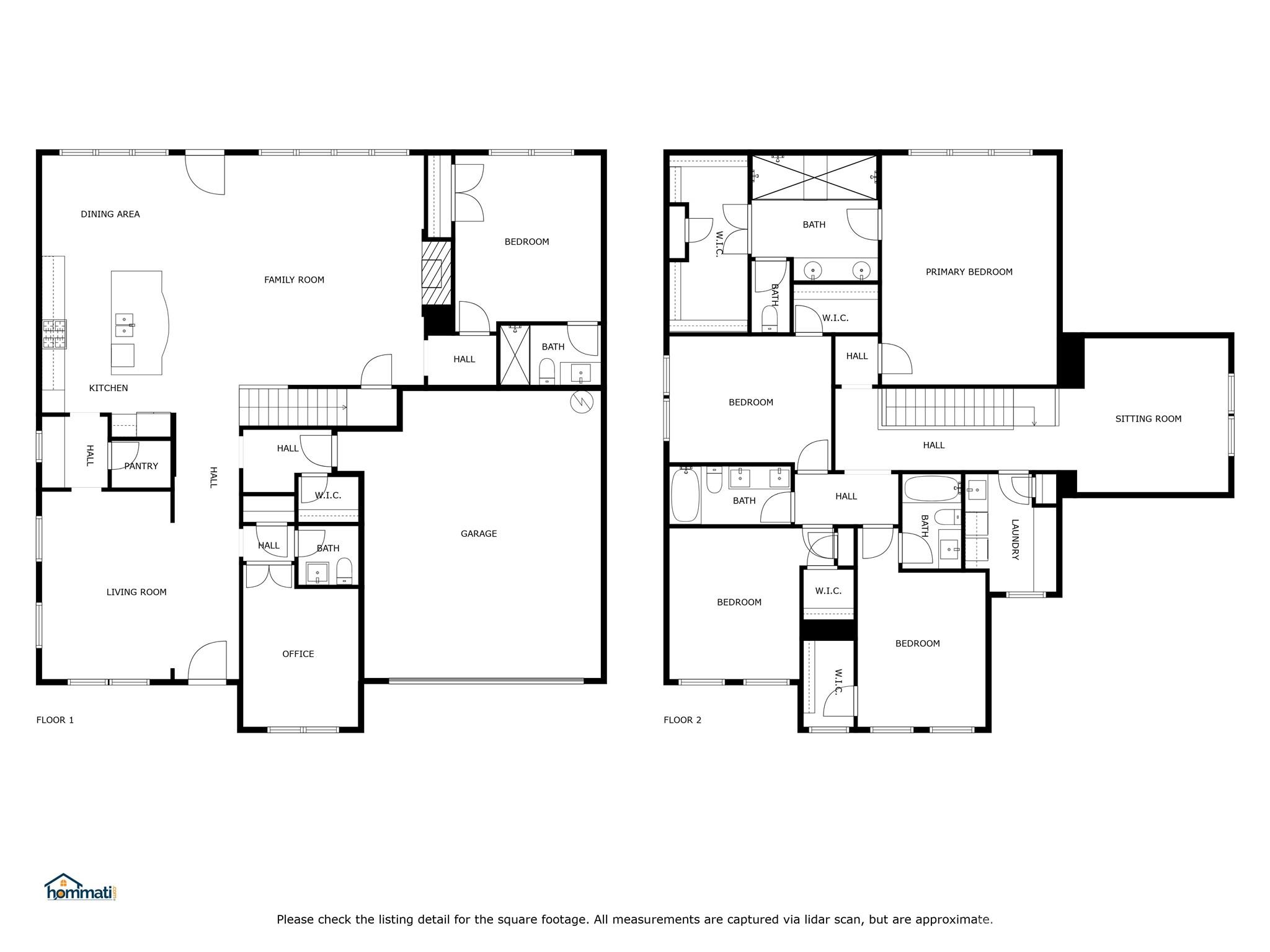 1441 Porch Wisdom Court