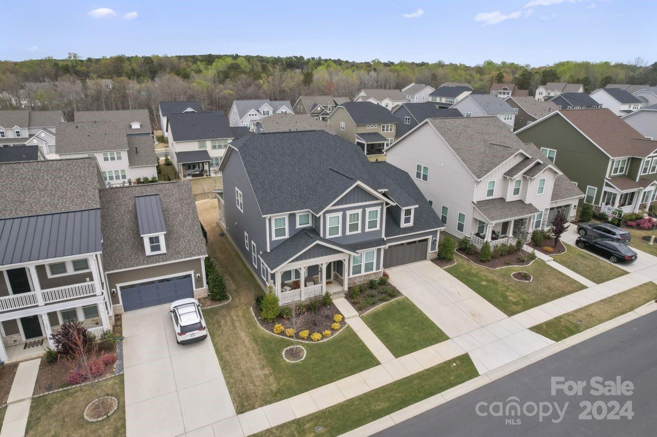 1441 Porch Wisdom Court