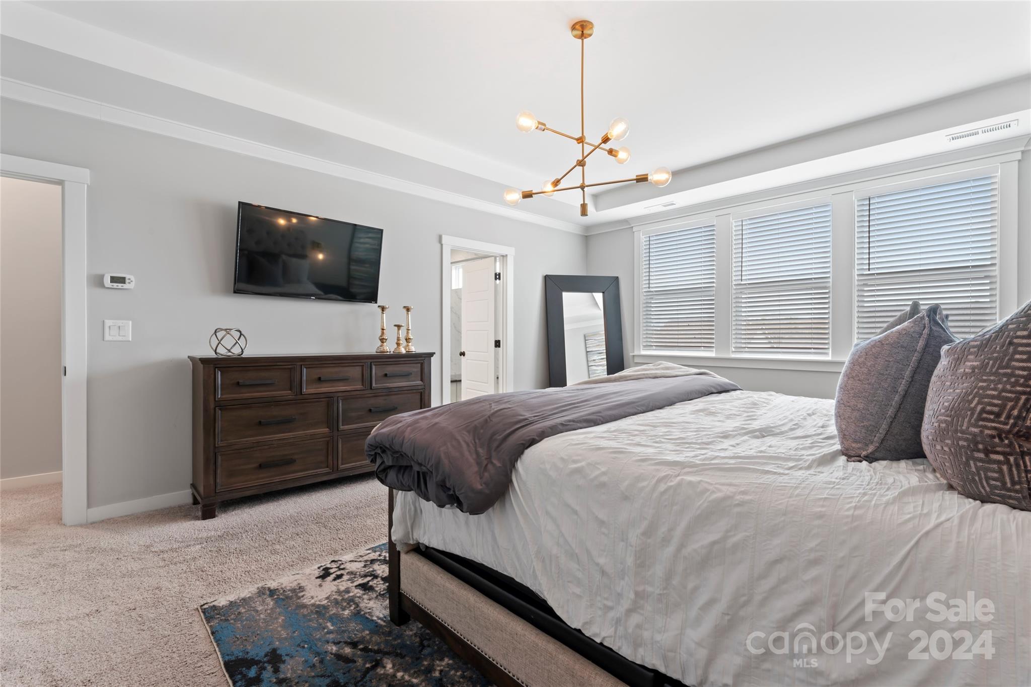 1441 Porch Wisdom Court