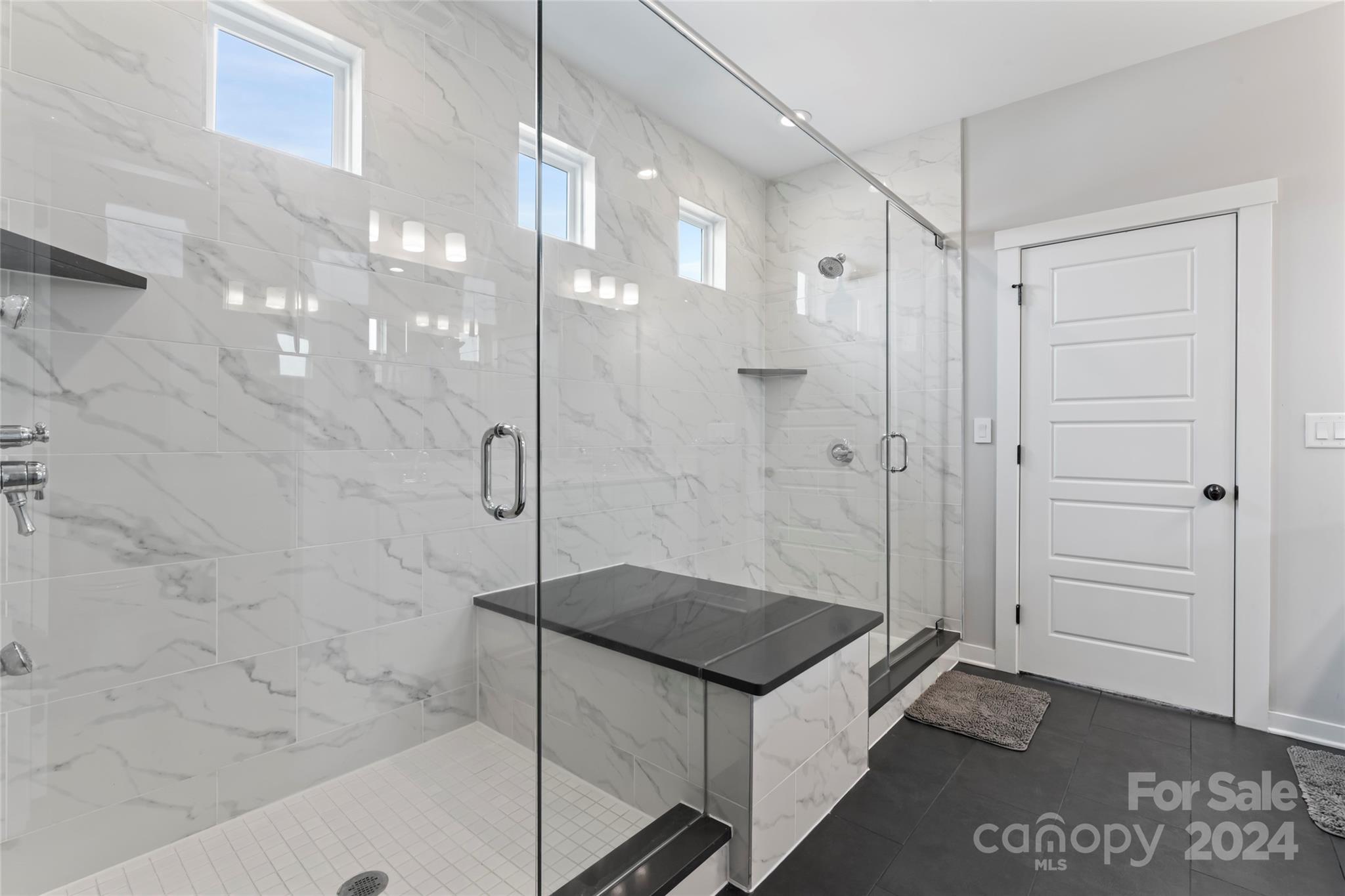 1441 Porch Wisdom Court