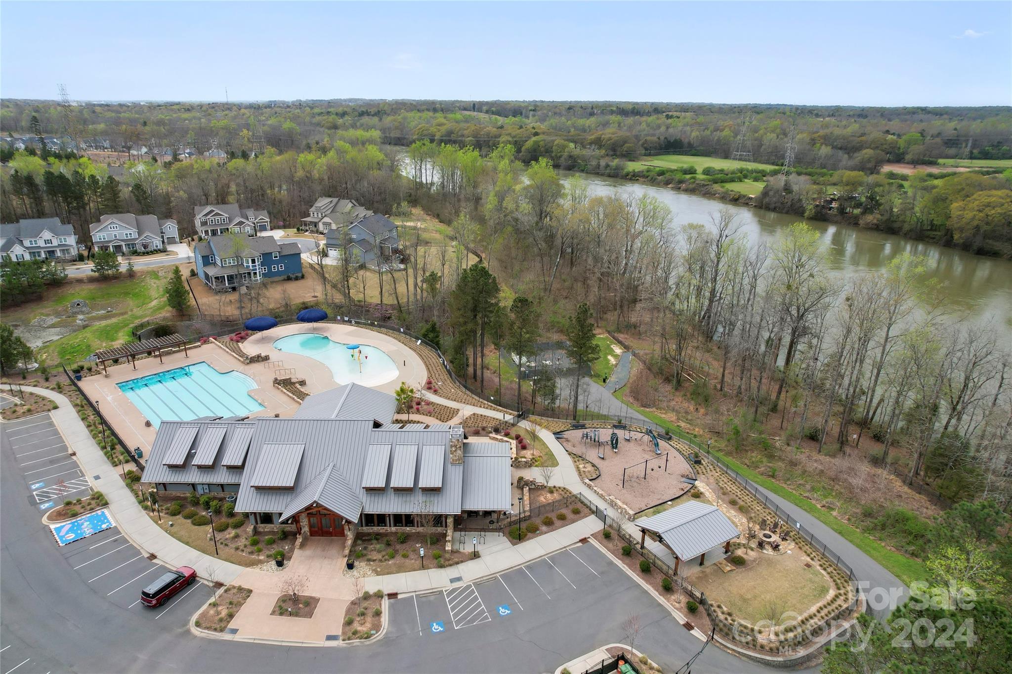 1441 Porch Wisdom Court