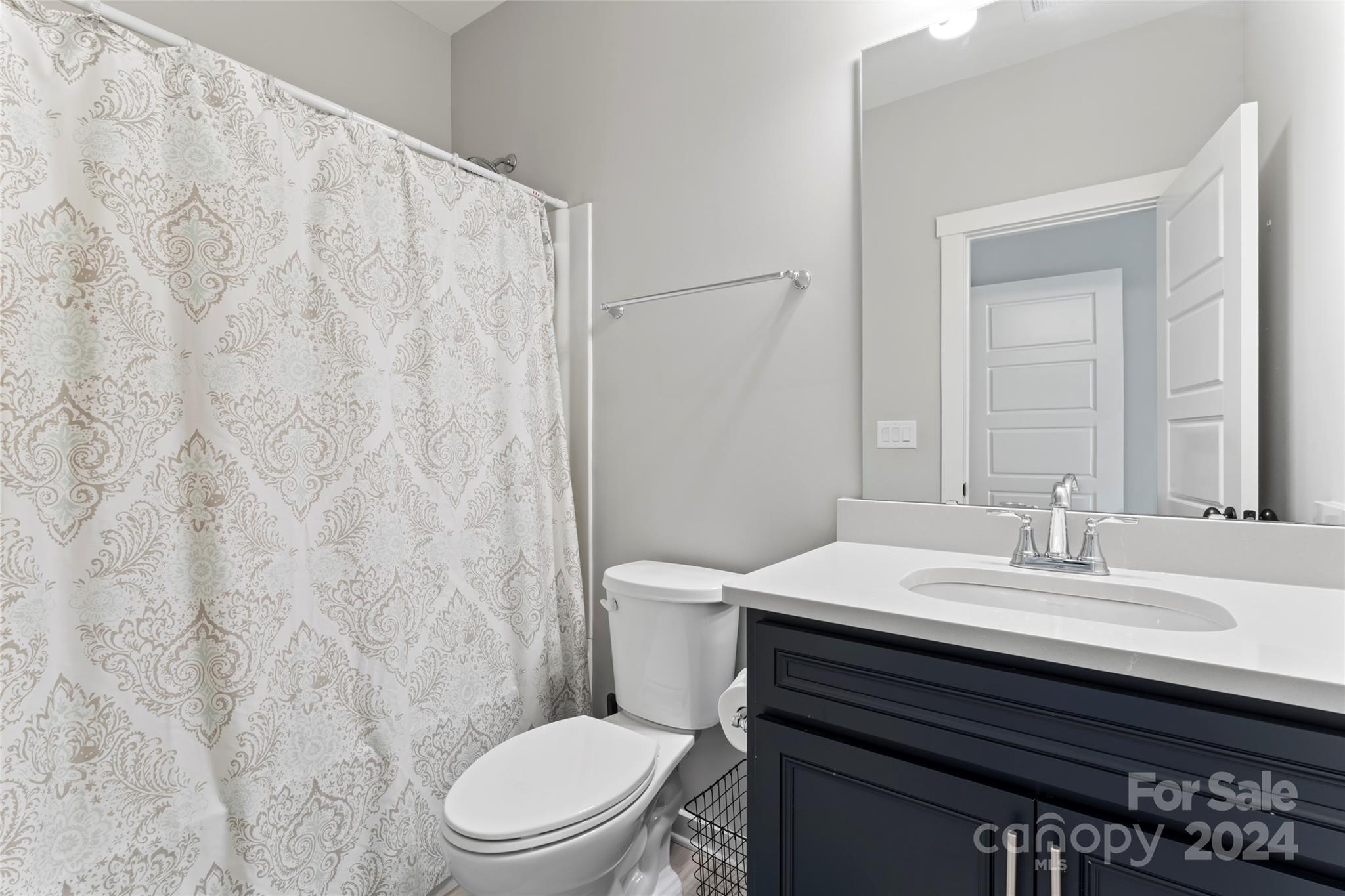 1441 Porch Wisdom Court