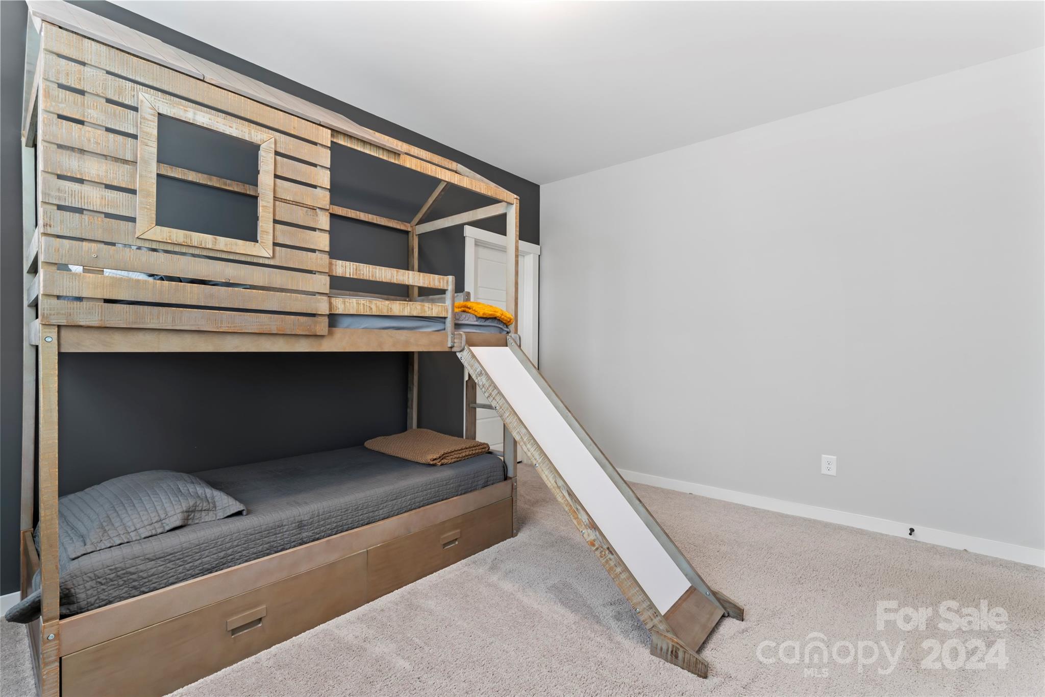 1441 Porch Wisdom Court