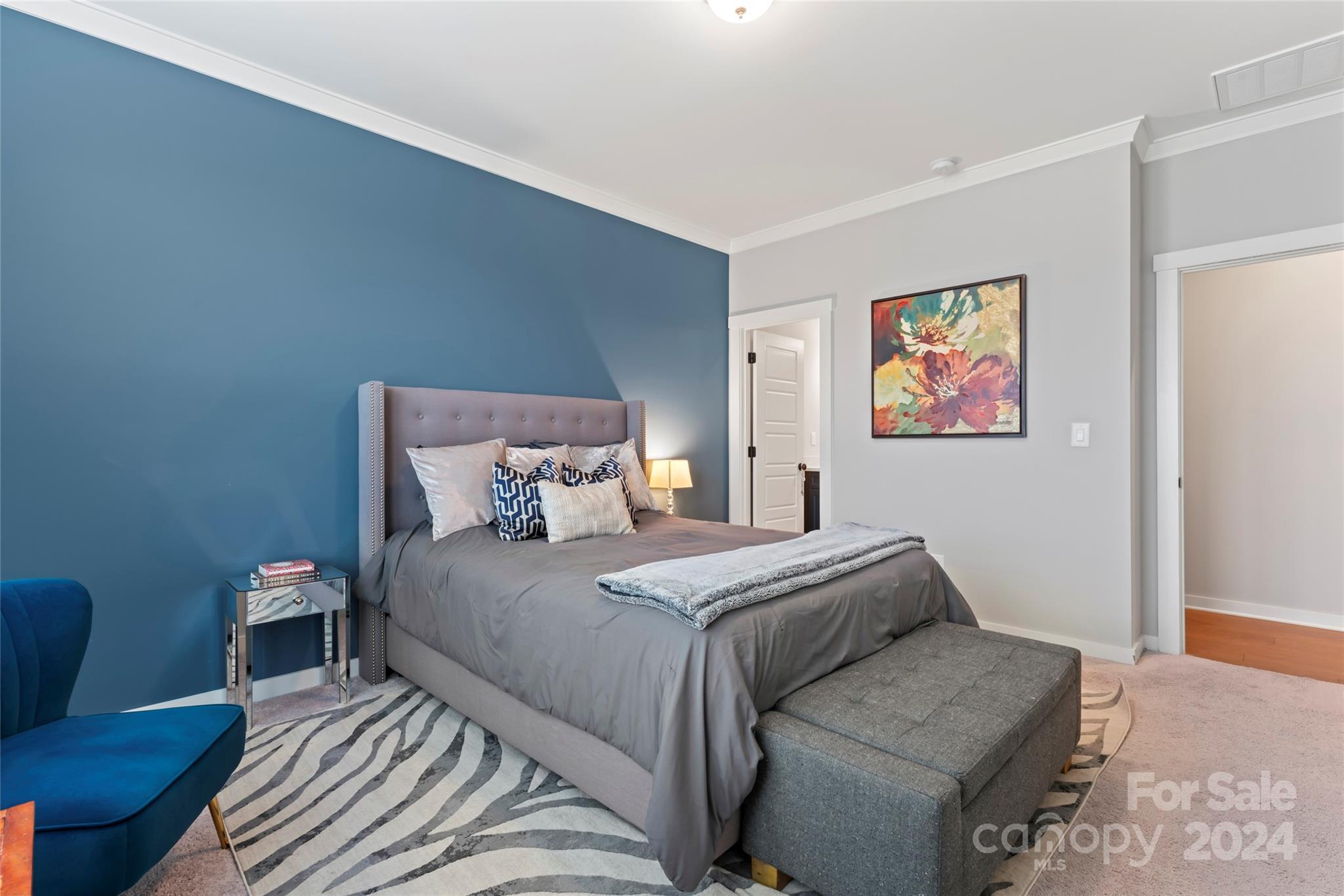 1441 Porch Wisdom Court