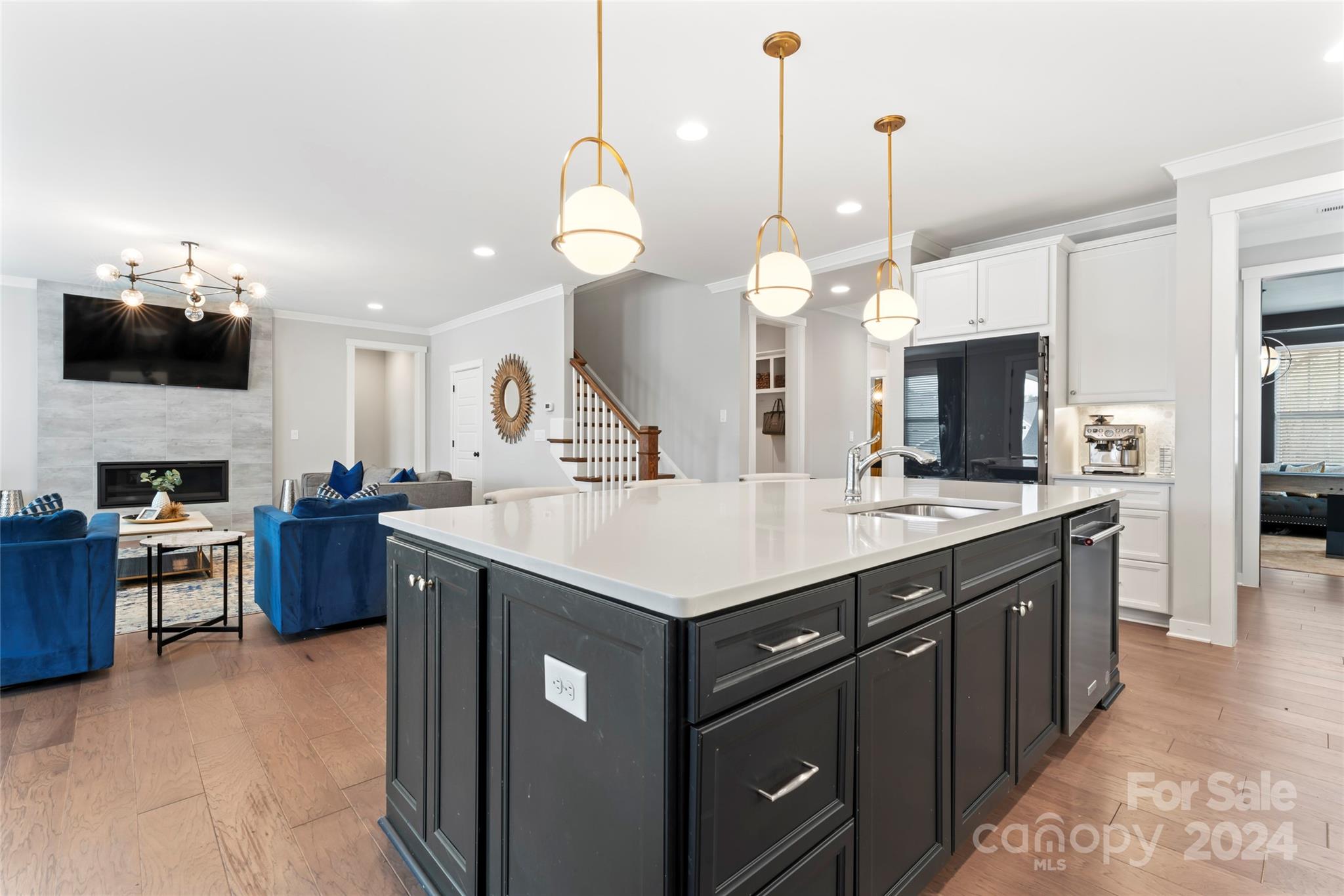 1441 Porch Wisdom Court