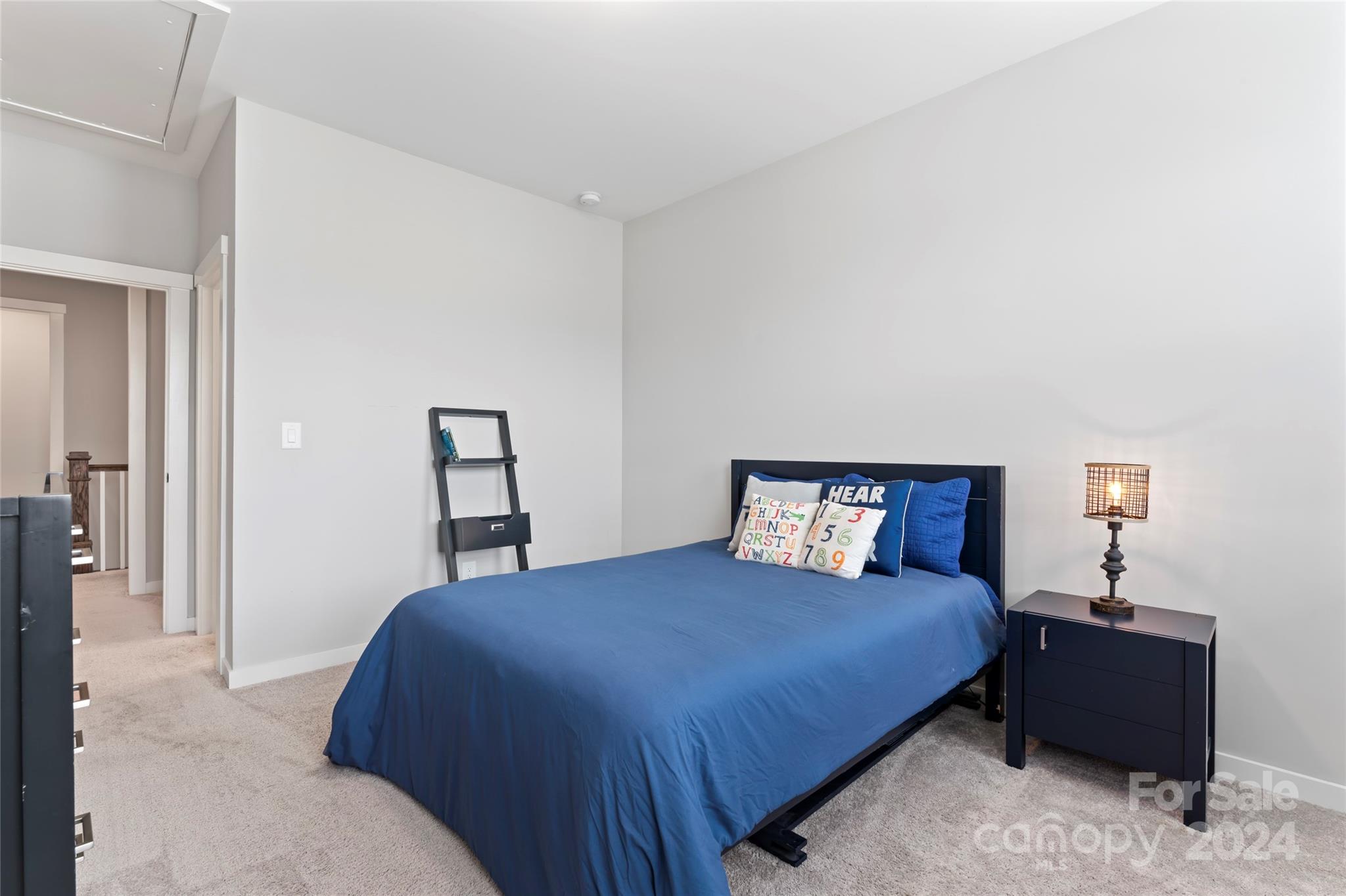 1441 Porch Wisdom Court