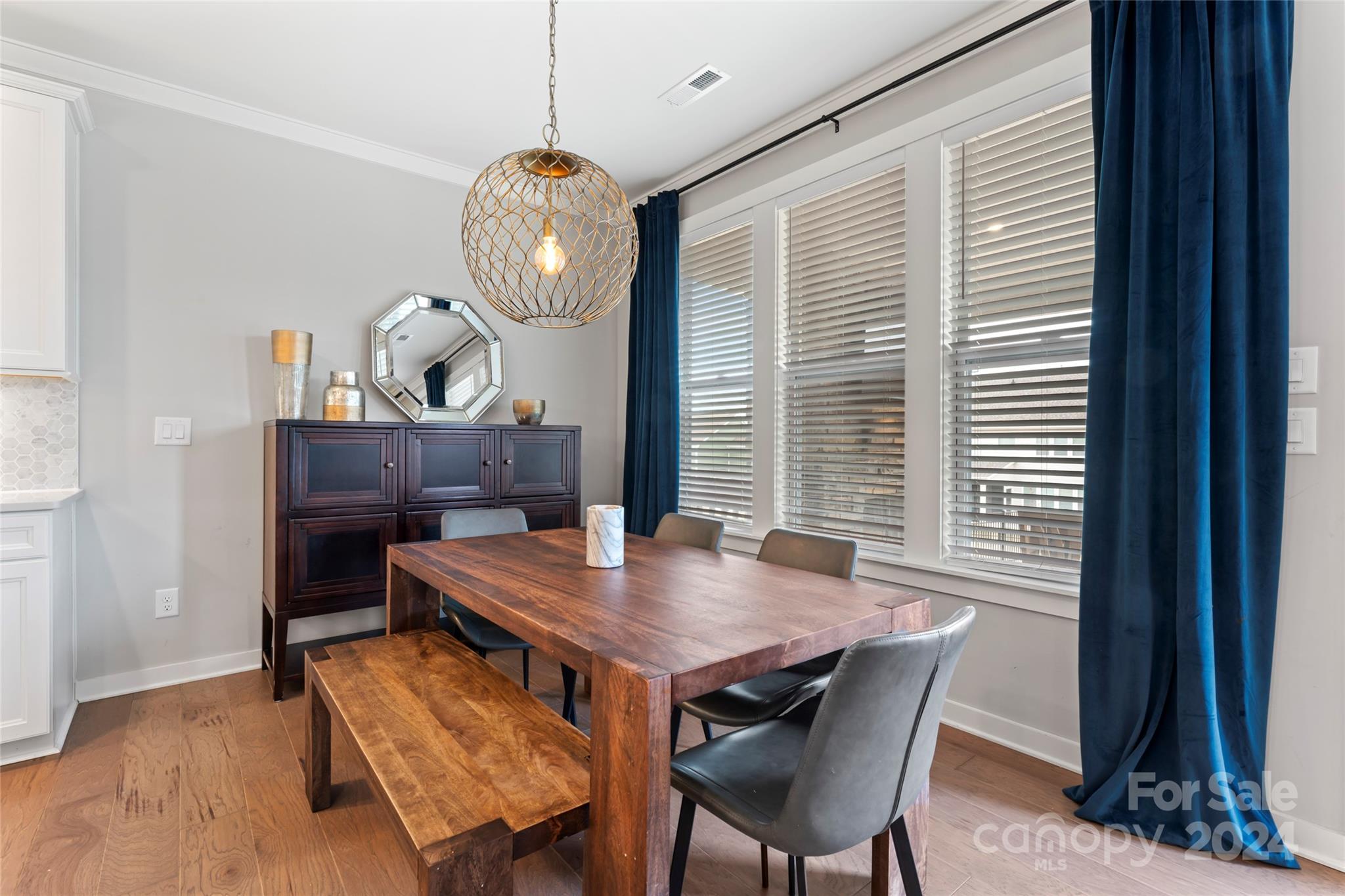 1441 Porch Wisdom Court