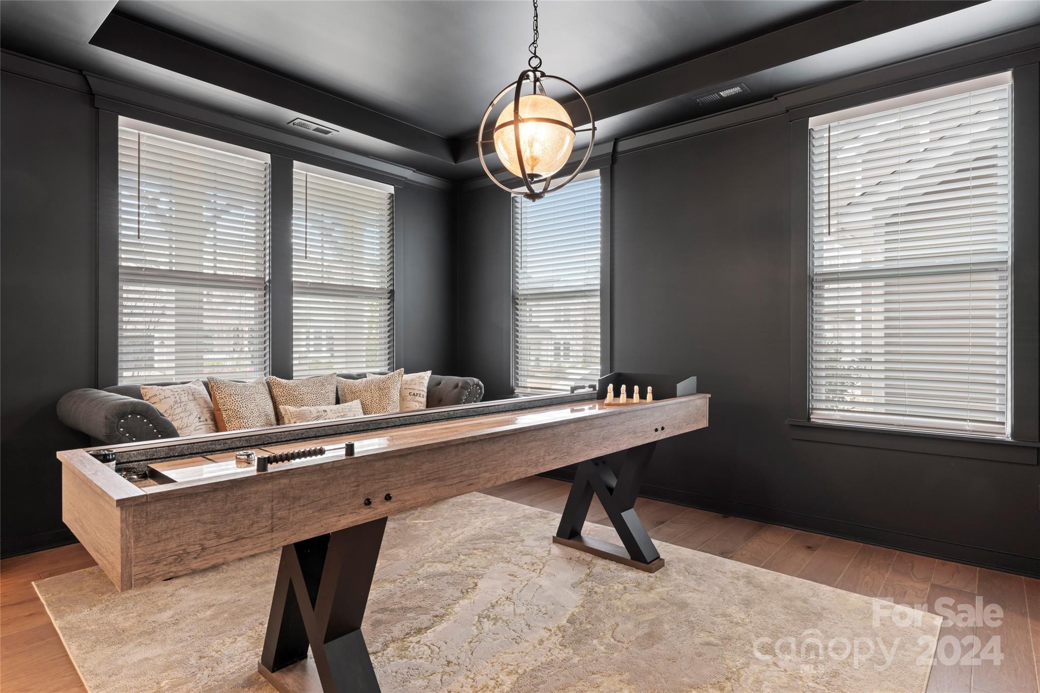 1441 Porch Wisdom Court