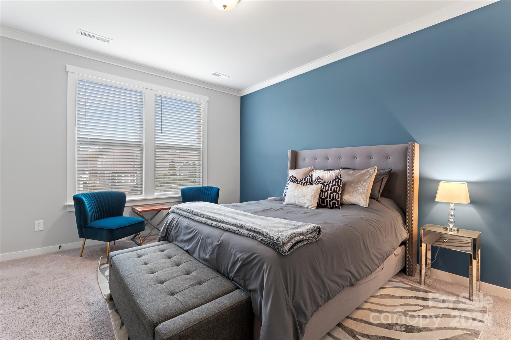 1441 Porch Wisdom Court