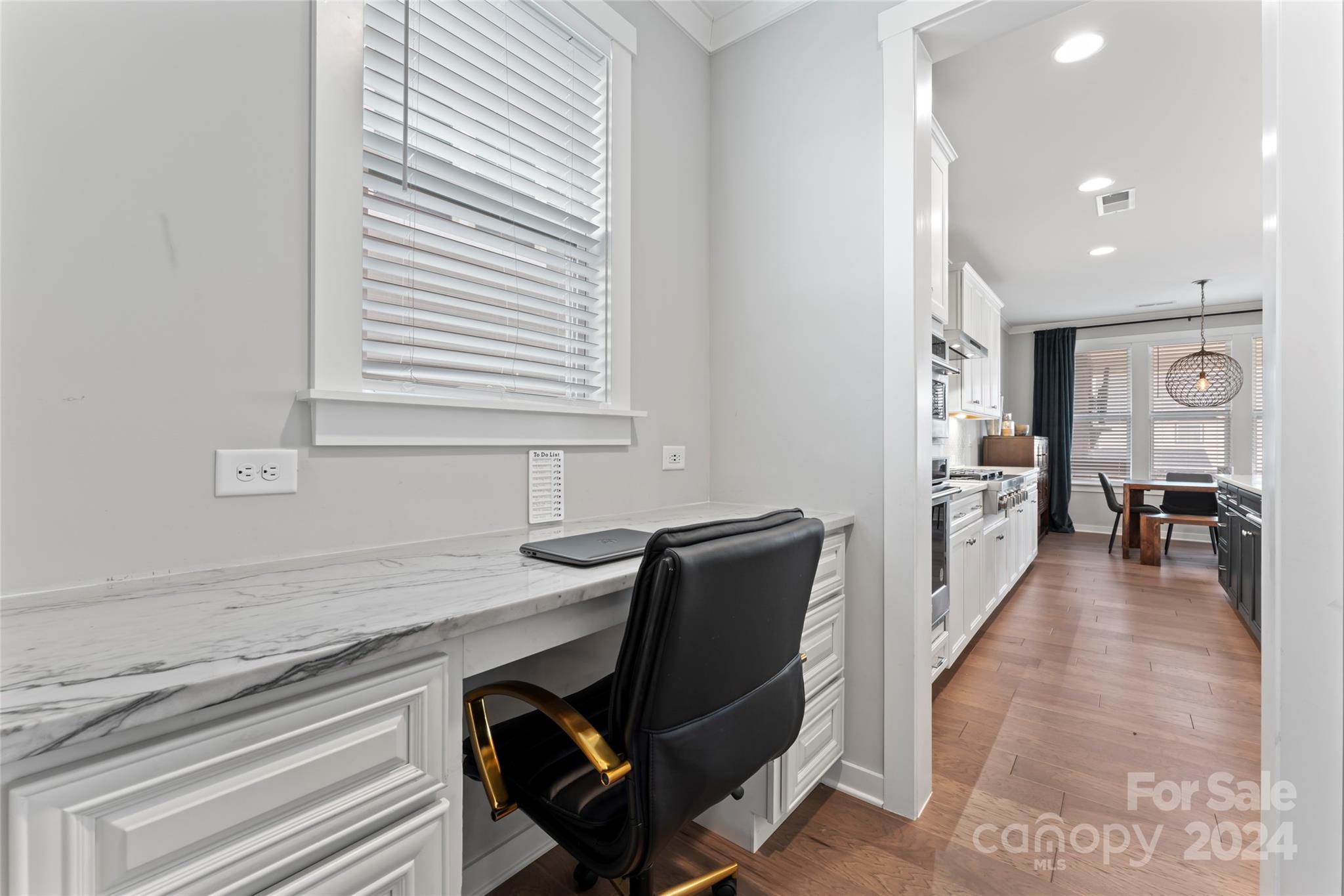 1441 Porch Wisdom Court