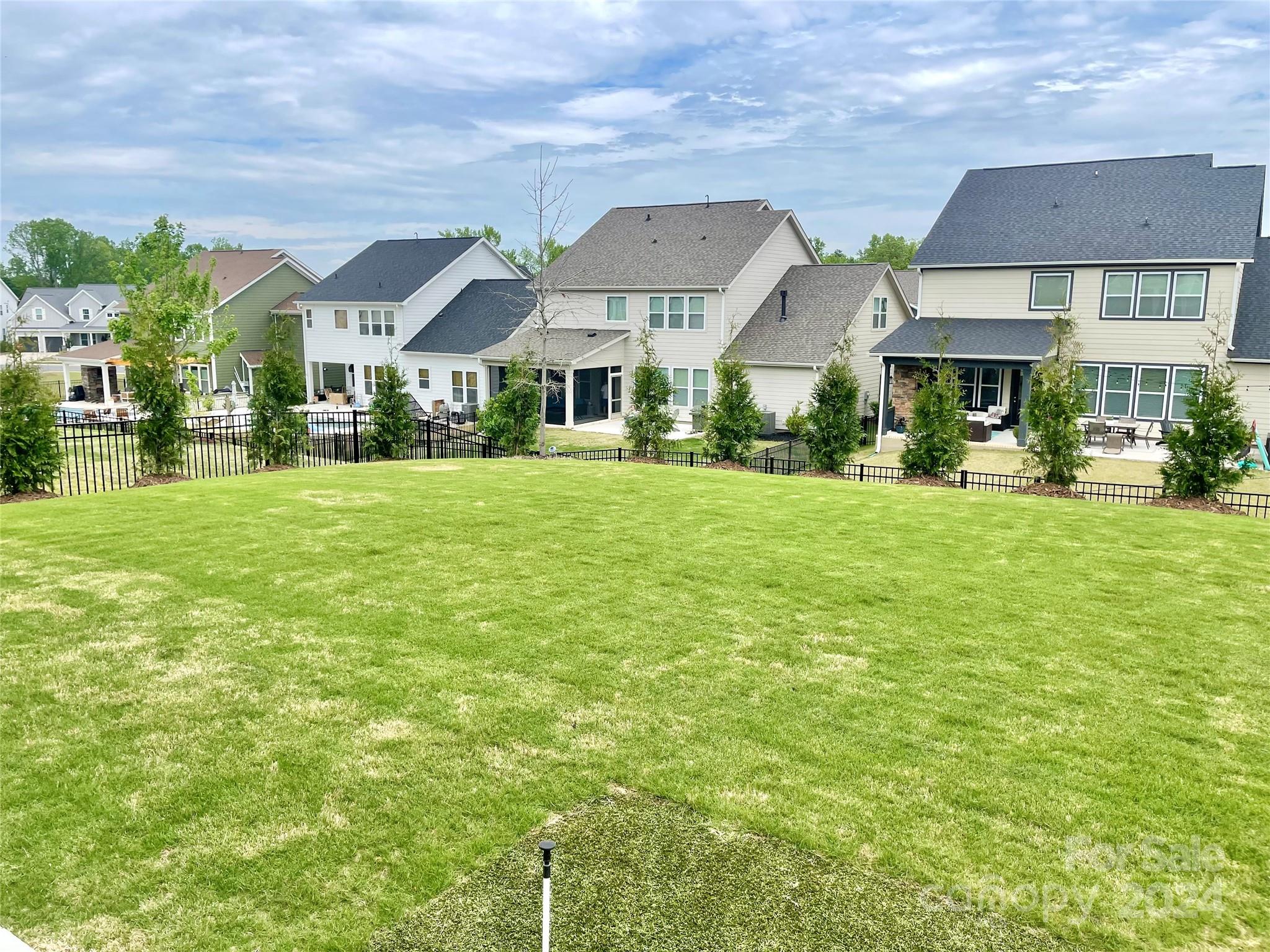 1441 Porch Wisdom Court