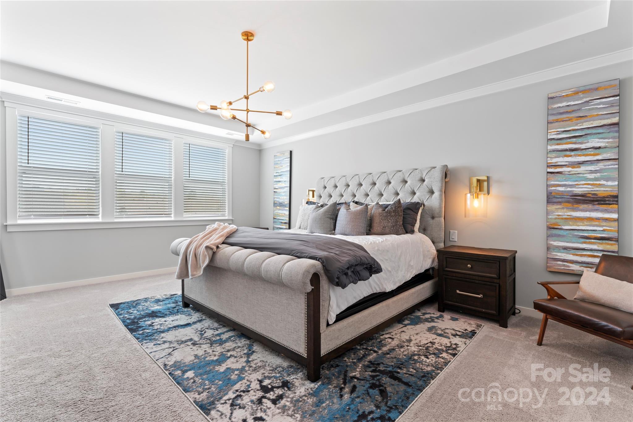 1441 Porch Wisdom Court